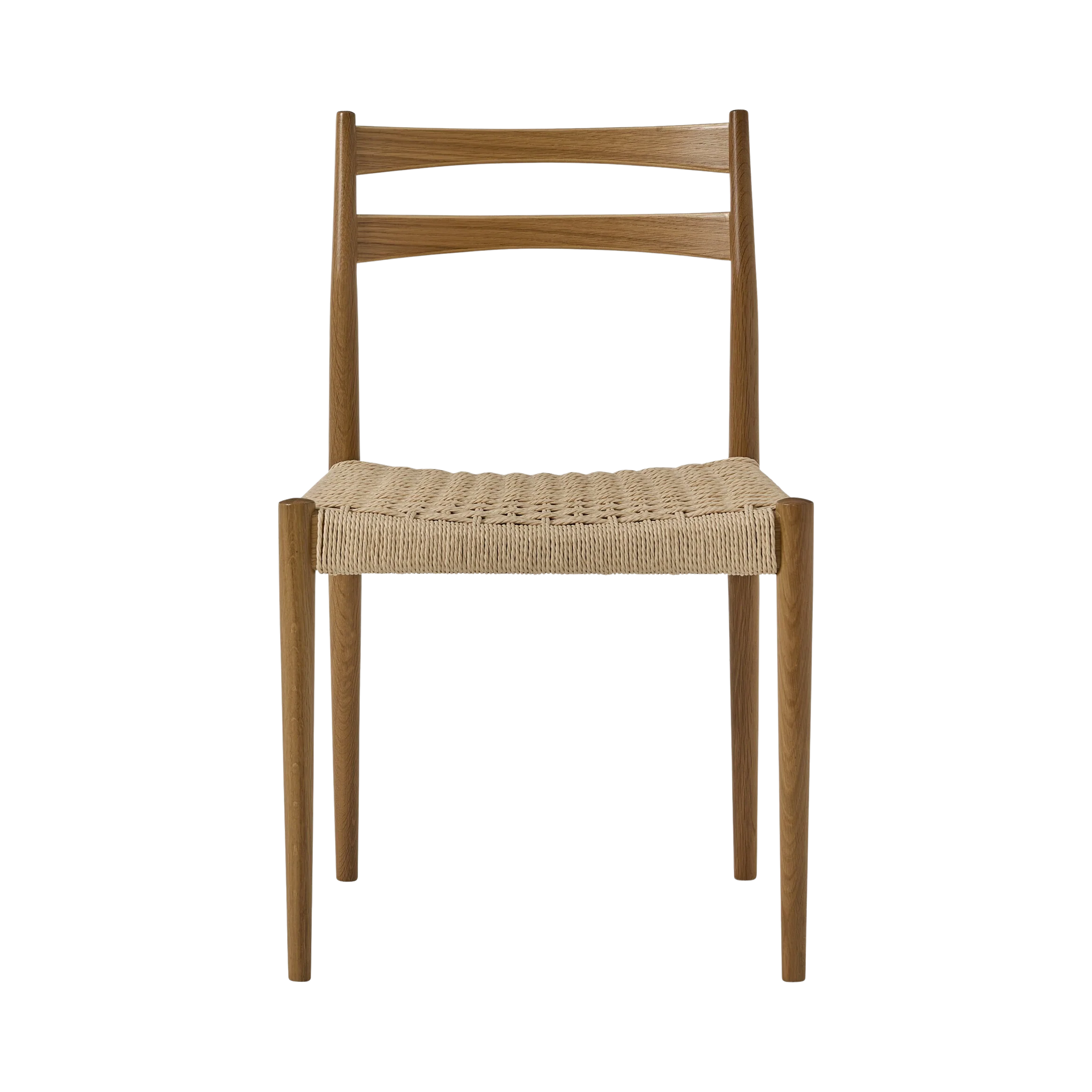 87654 SISAL CADEIRA