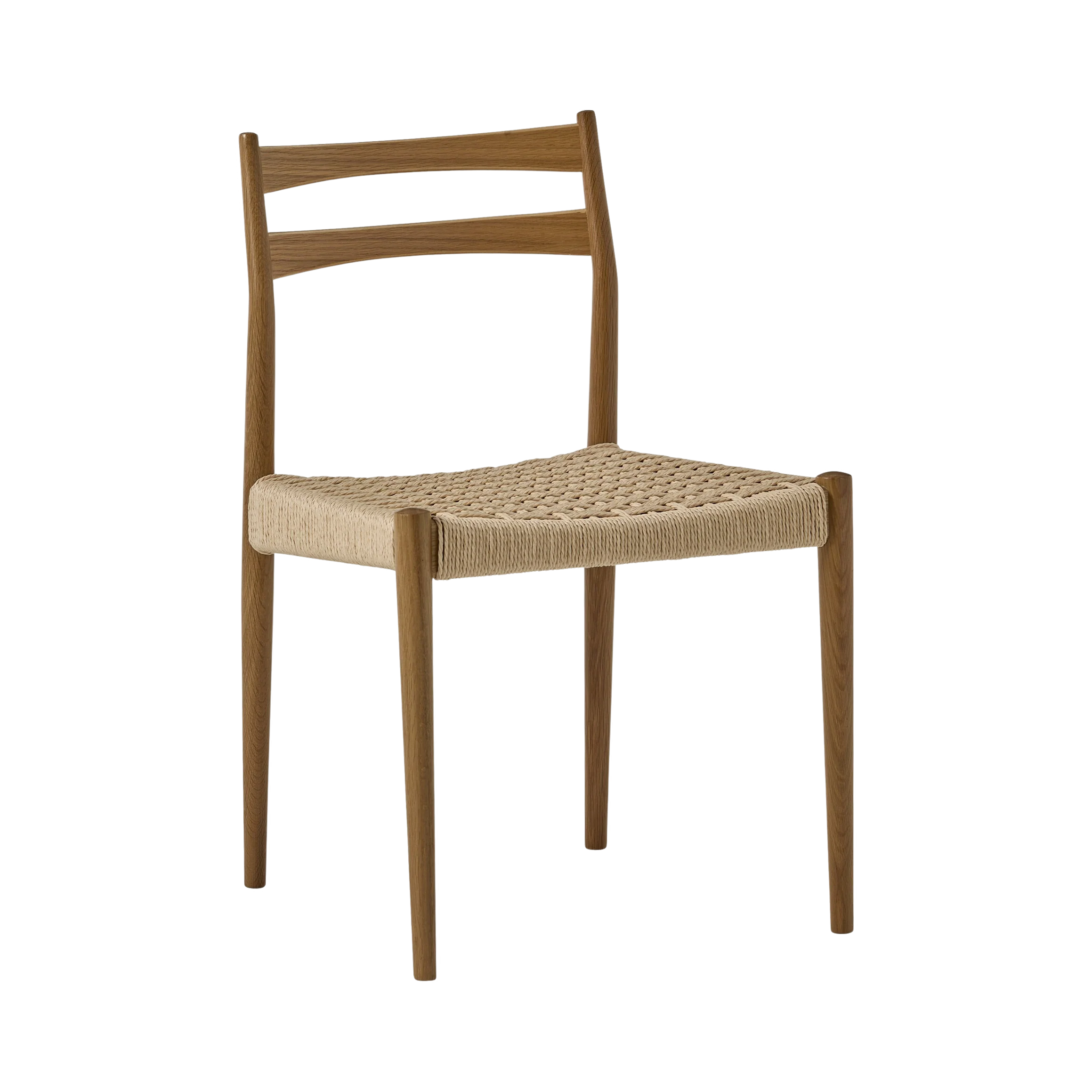 87654 SISAL CADEIRA - Image 2