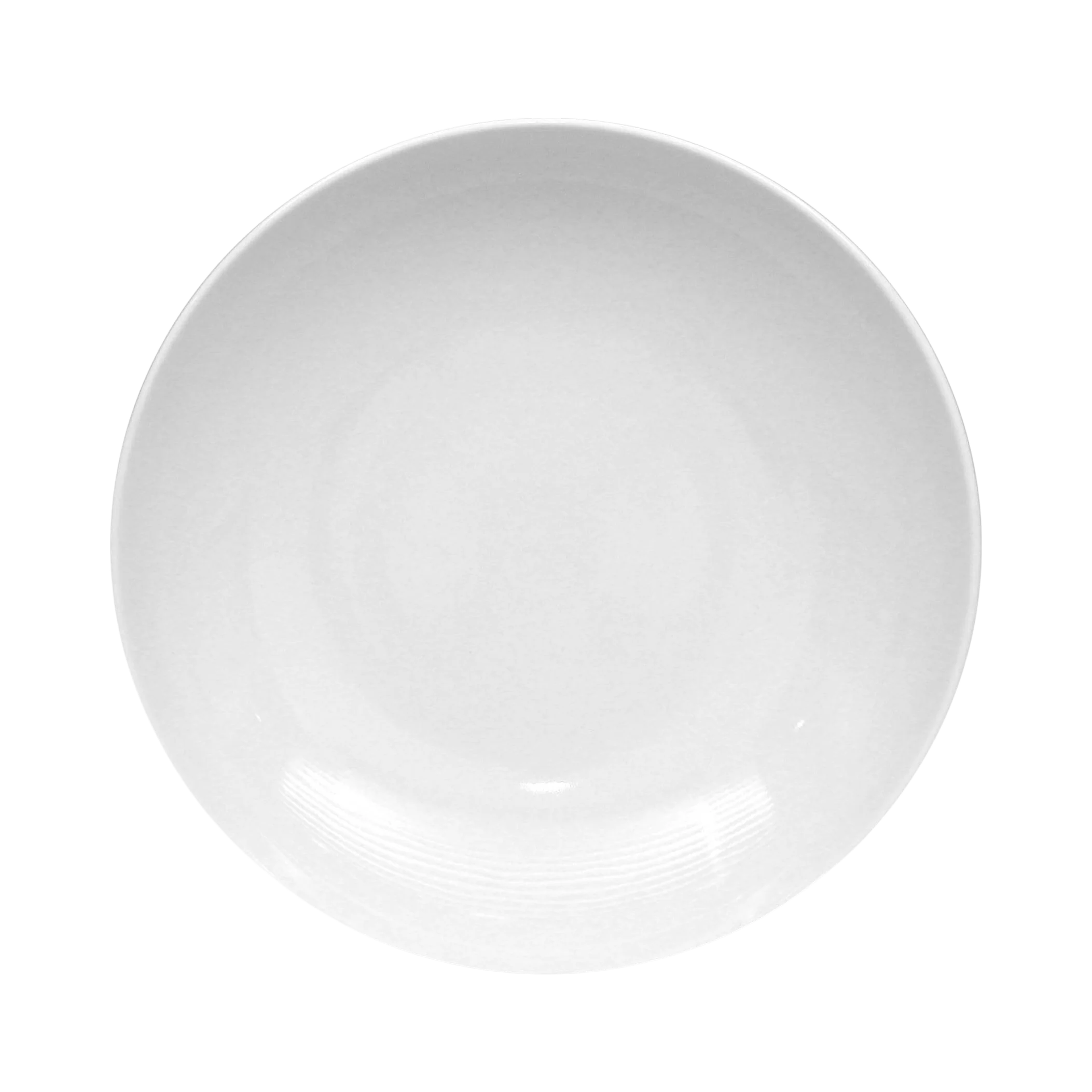 87661 PURE PRATO DE SOPA