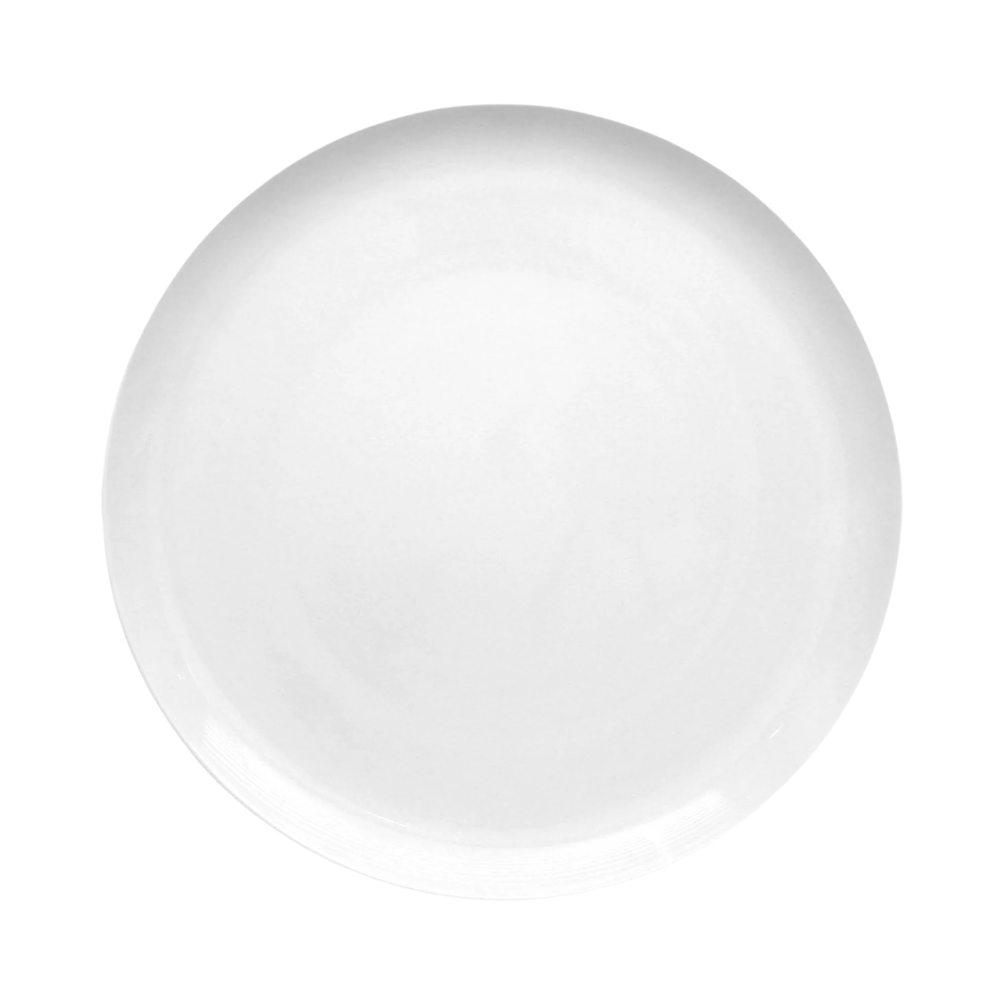 87663 PURE PRATO DE SOBREMESA