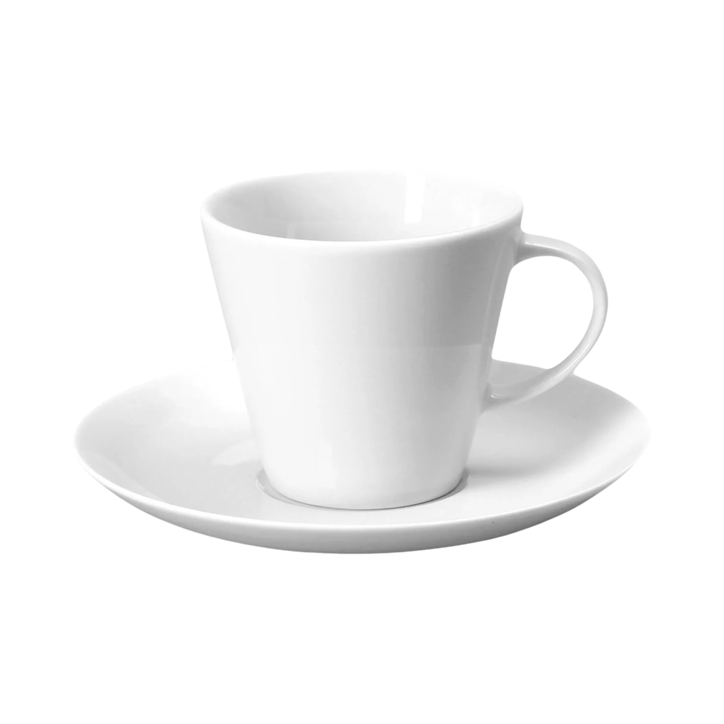 87664 PURE CHÁVENA DE CAFÉ E PIRES