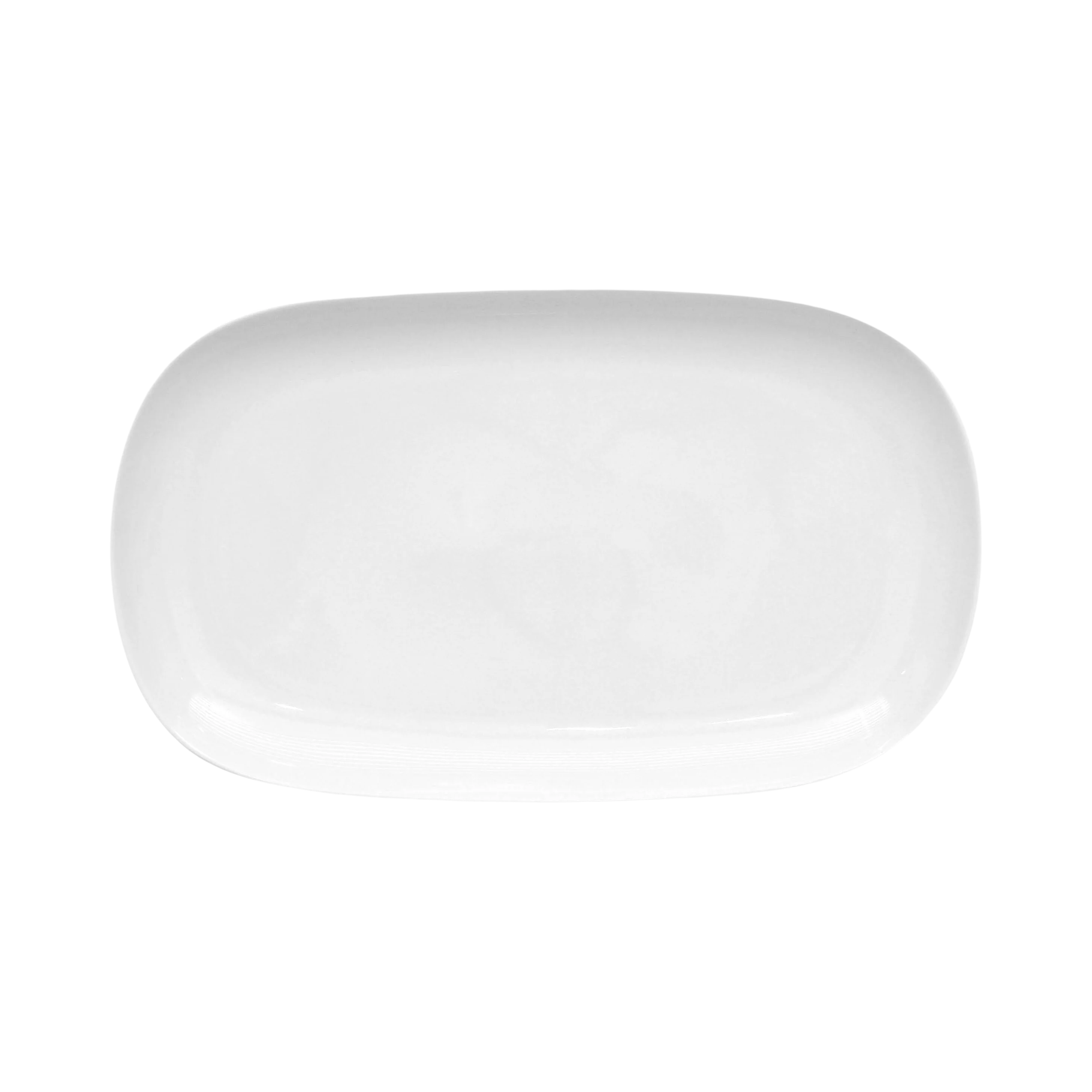 87674 PURE TRAVESSA OVAL GRANDE