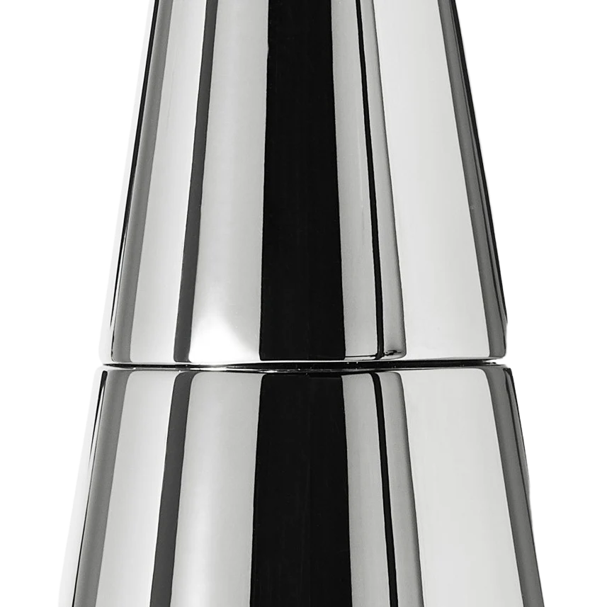 88140 TOM DIXON MILL GRINDER MOINHO ALTO - Image 2