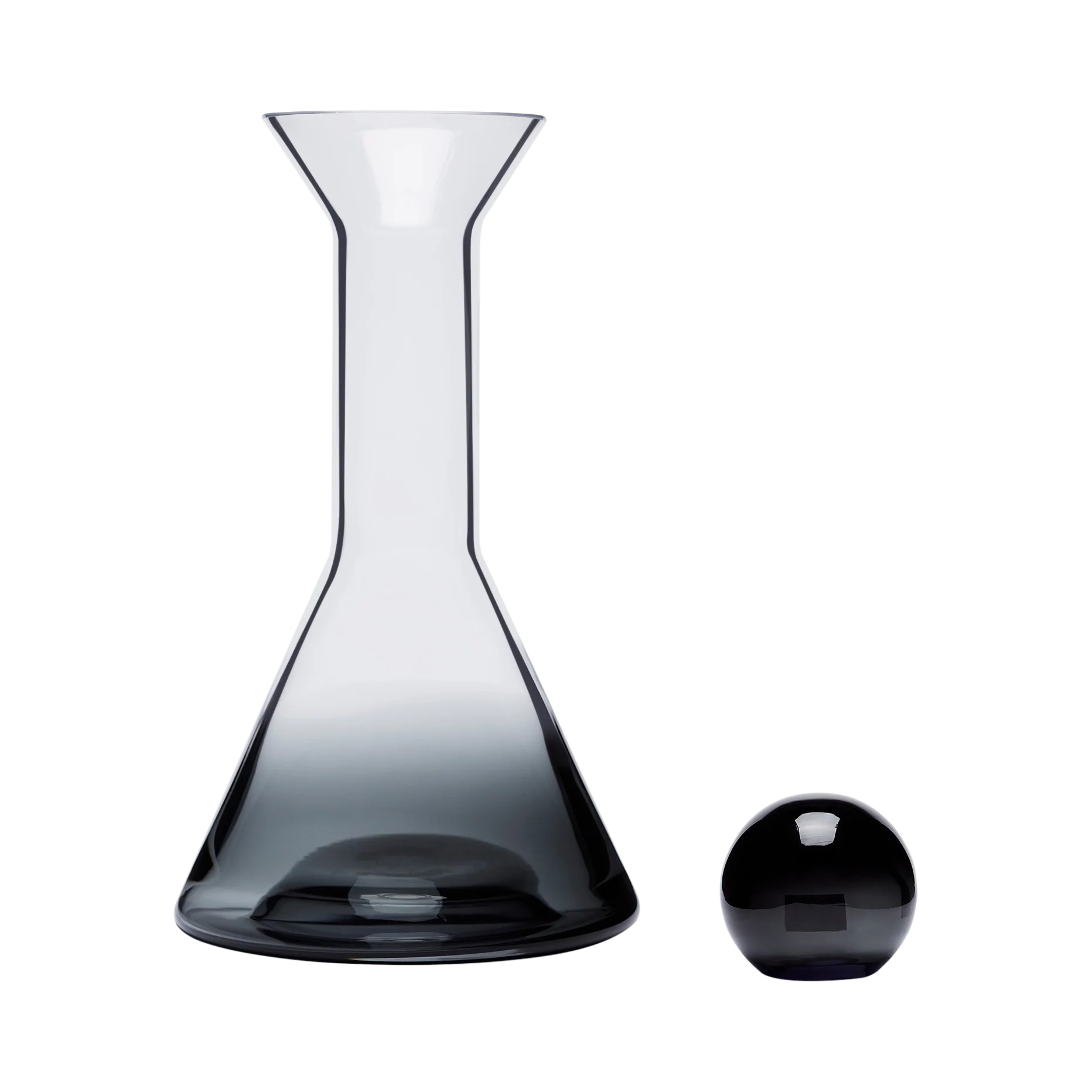 88150 TOM DIXON TANK DECANTADOR - Image 3