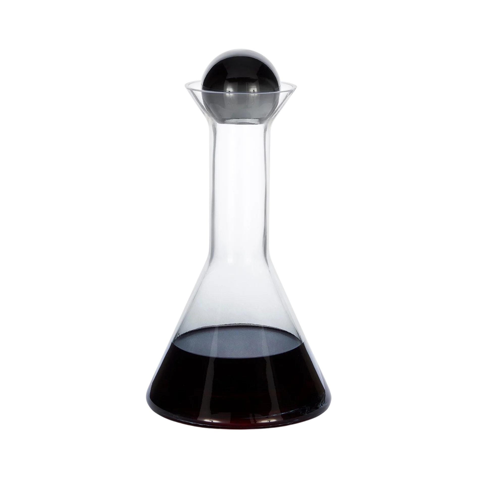 88150 TOM DIXON TANK DECANTADOR - Image 4