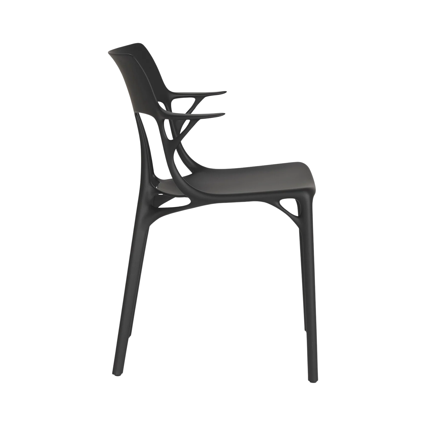 88221 KARTELL A.I. CADEIRA - Image 3