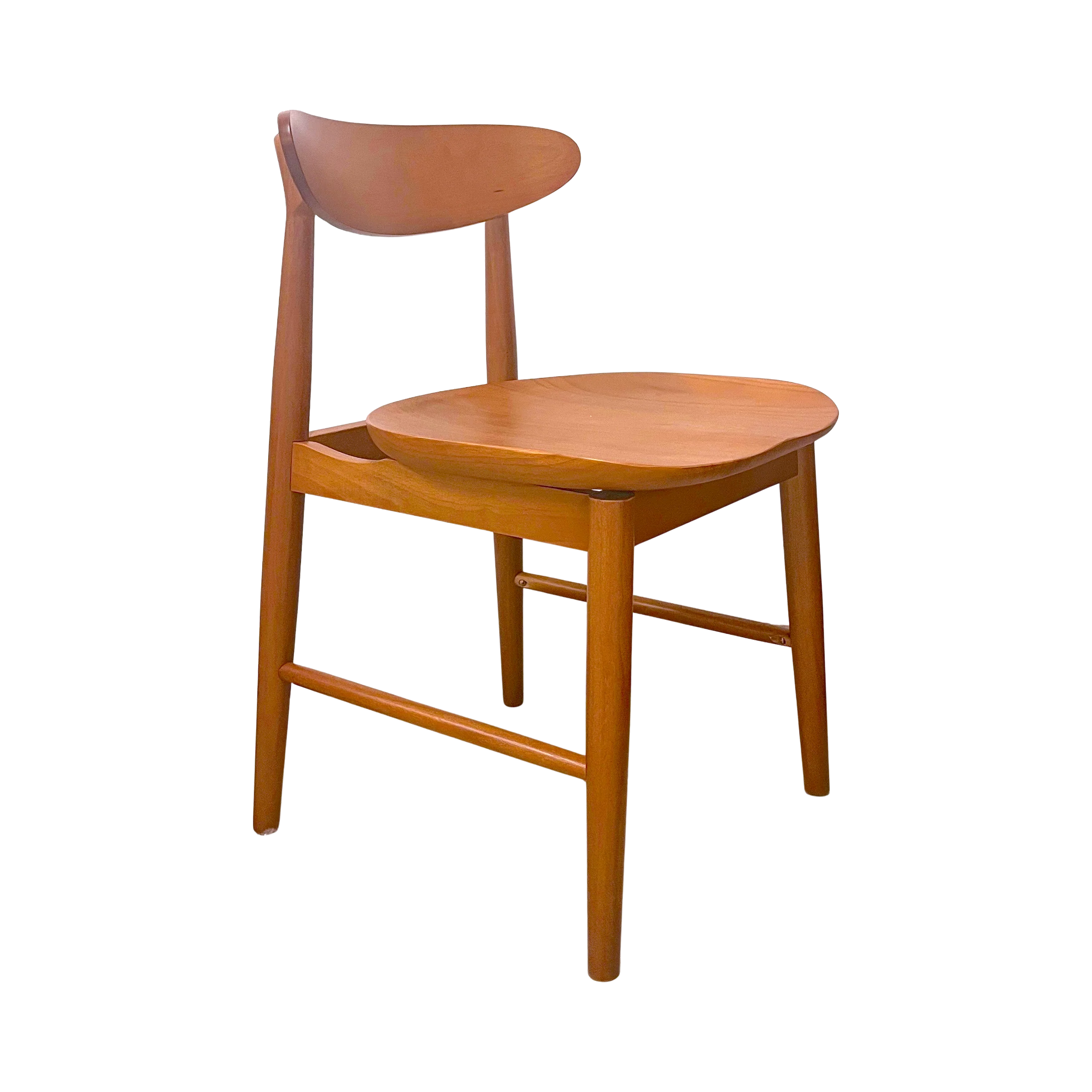 88425 LADERA CADEIRA - Image 2