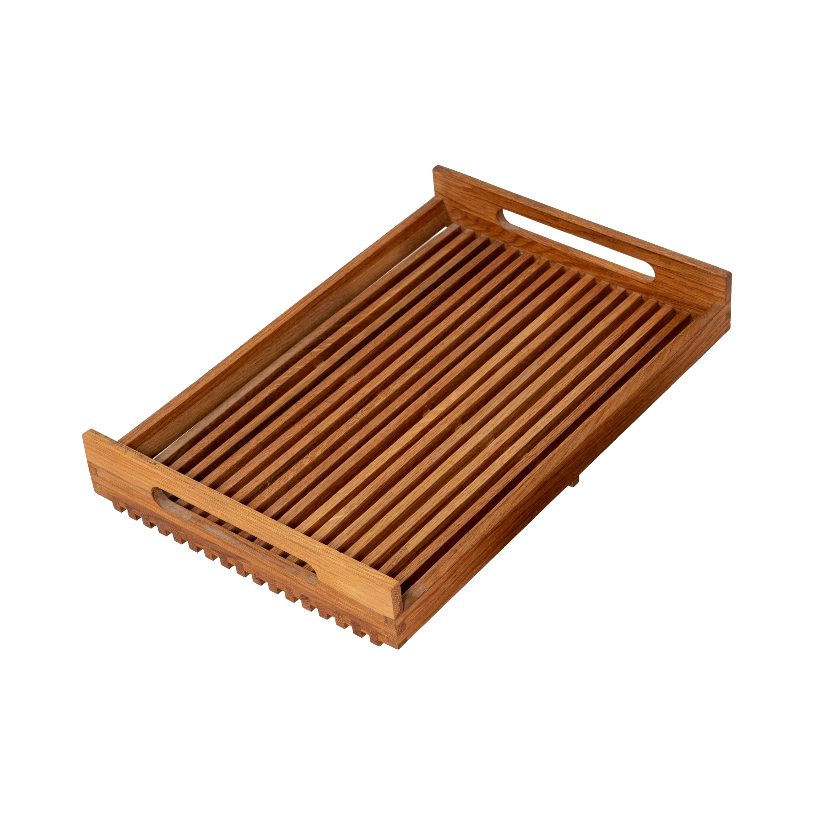 88427 SLATS TABULEIRO