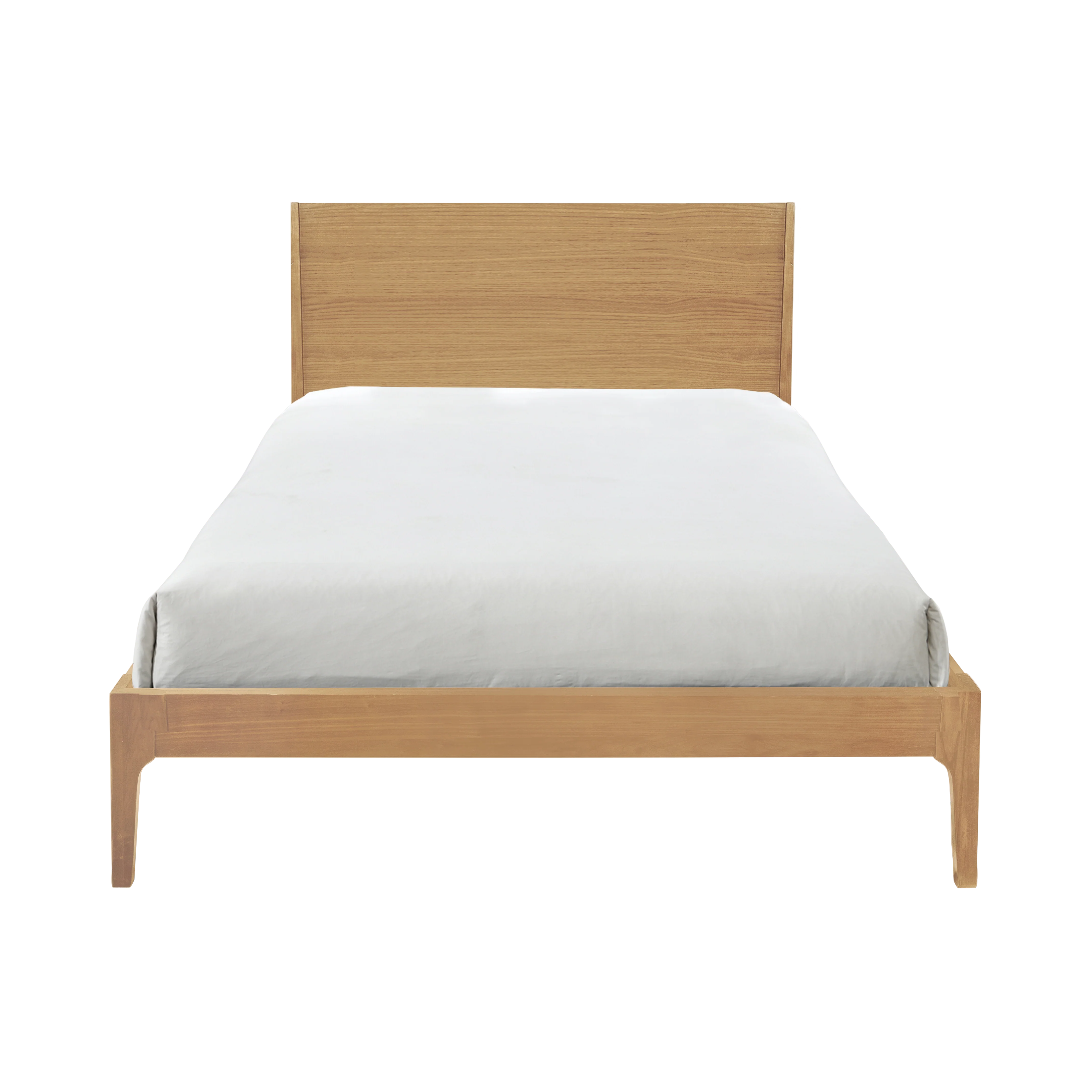 88430 HUDSON CAMA DE CASAL