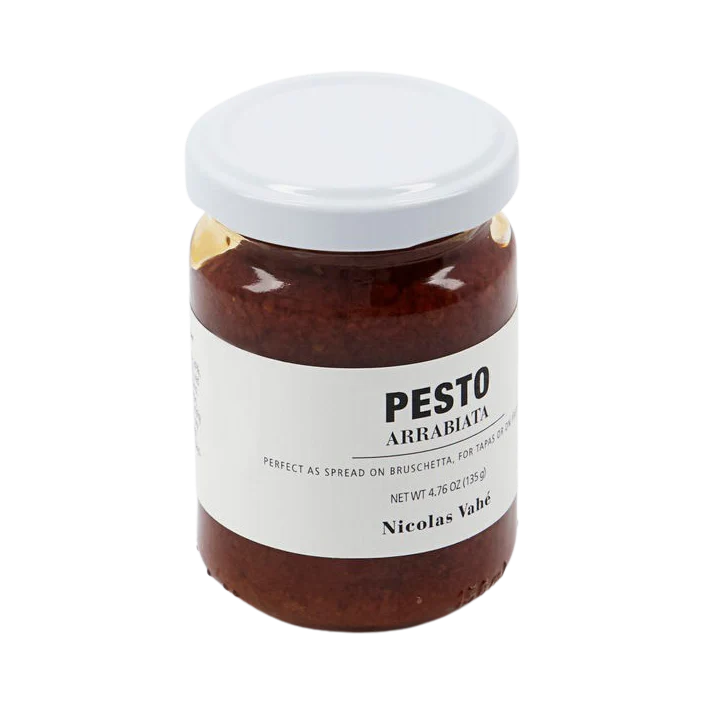 88438 NICOLAS VAHÉ NV PESTO ARRABIATA - Image 2