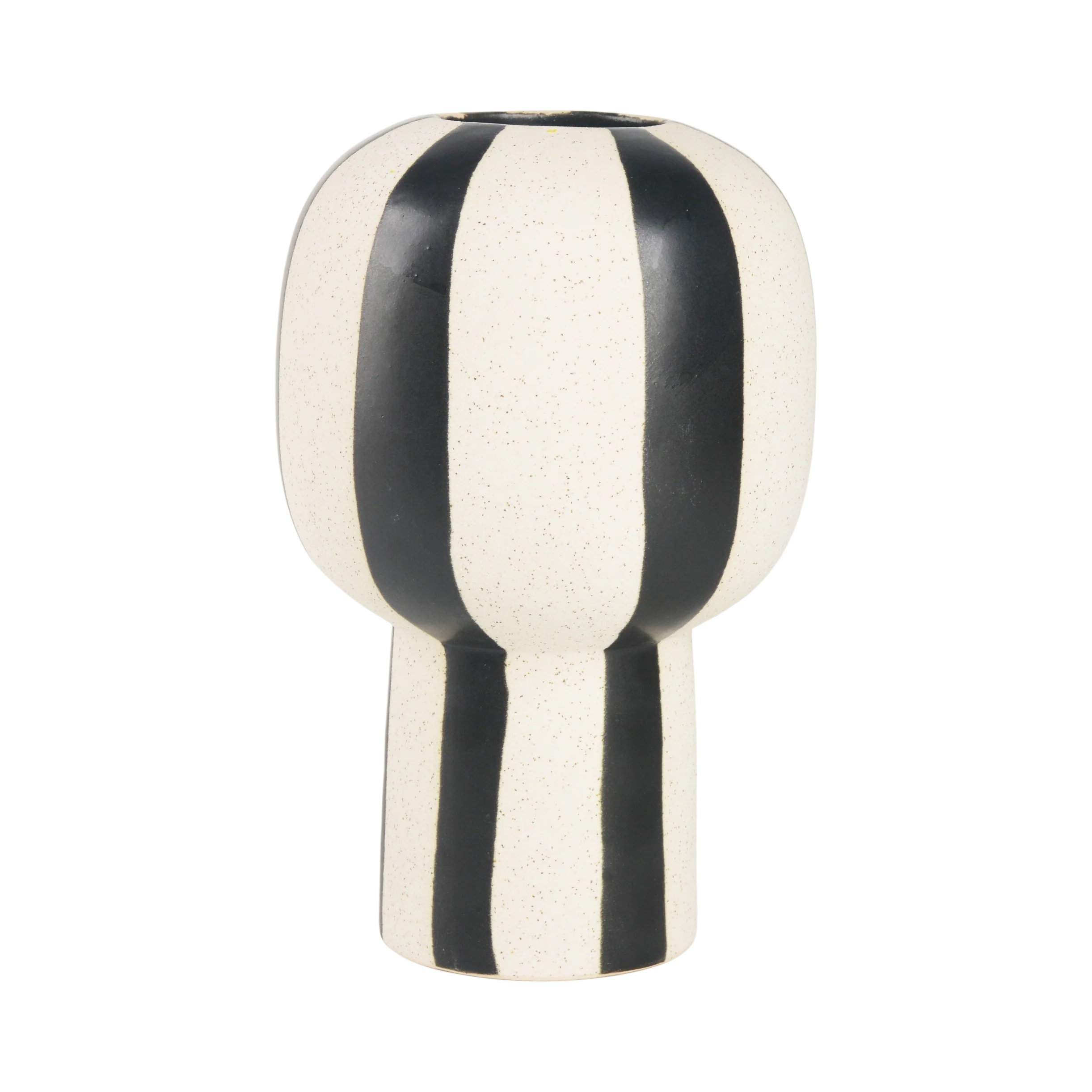 88472 DUANE JARRA A.25,5CM