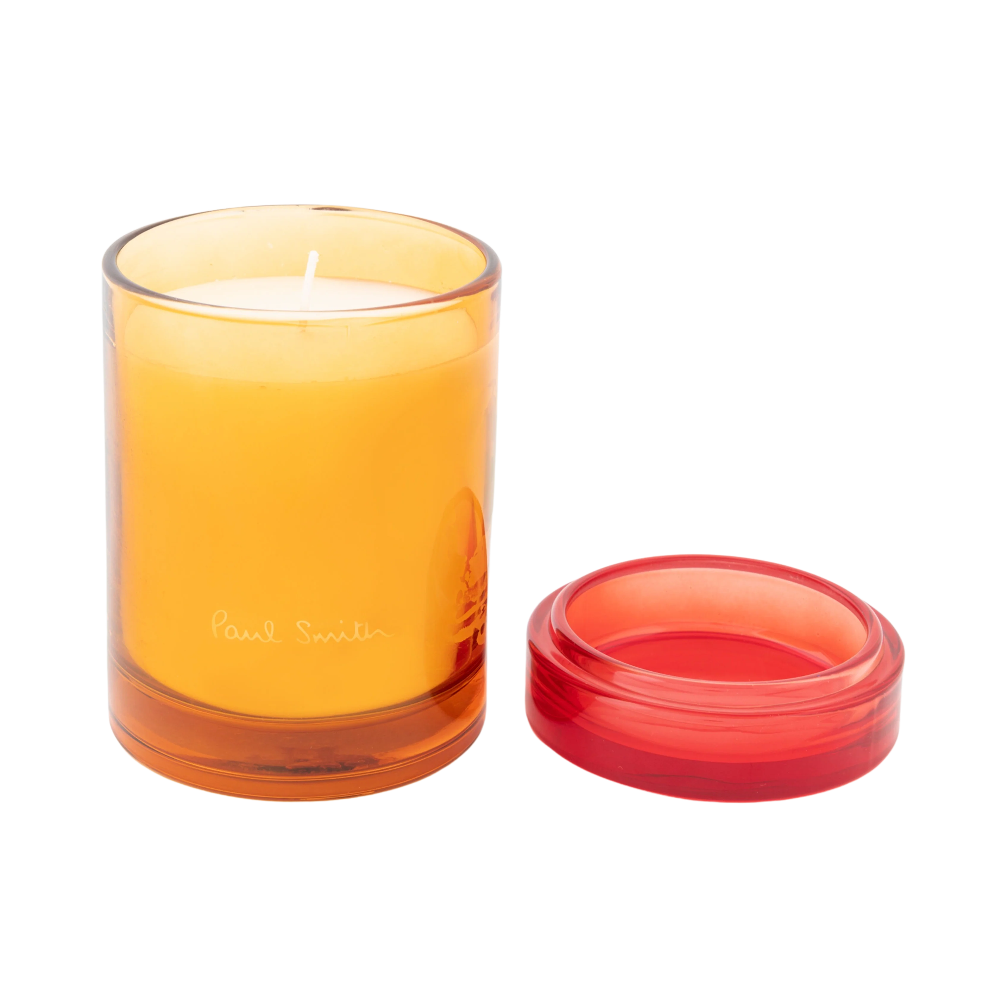 88570 PAUL SMITH BOOKWORM VELA 240G - Image 3