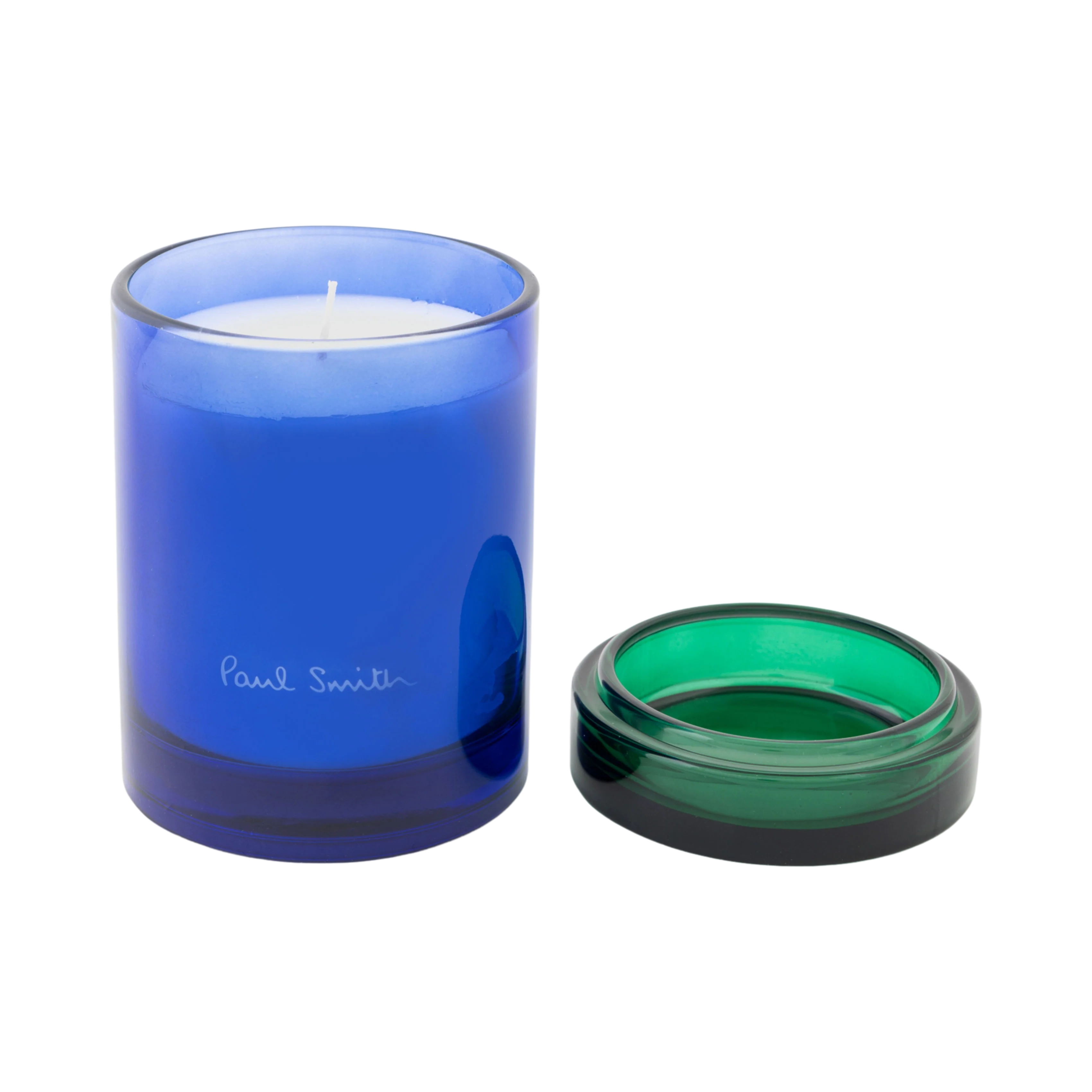 88573 PAUL SMITH EARLY BIRD VELA 240G - Image 3