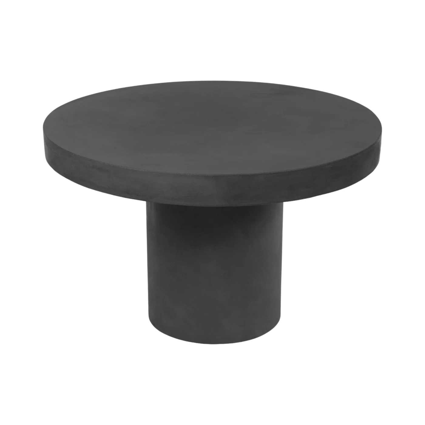 88628 TANDEM MESA - Image 2