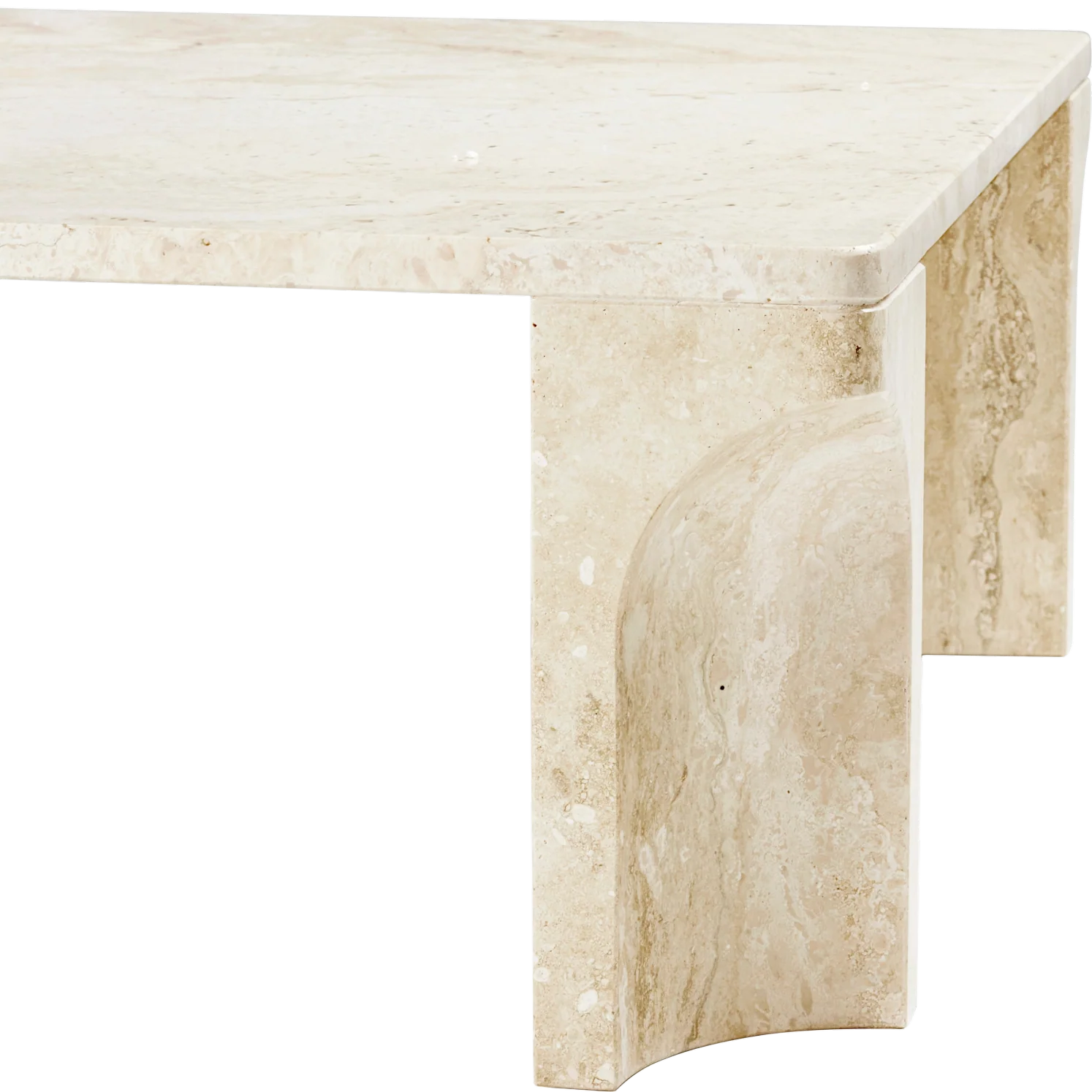 88694 GUBI DORIC MESA BAIXA - Image 3