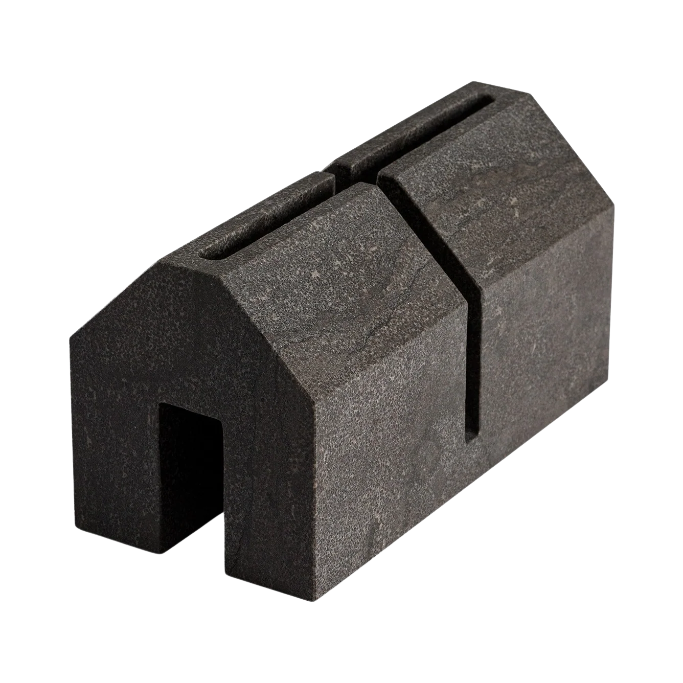 88740 SALVATORI THE VILLAGE ESCULTURA A.12CM - Image 5