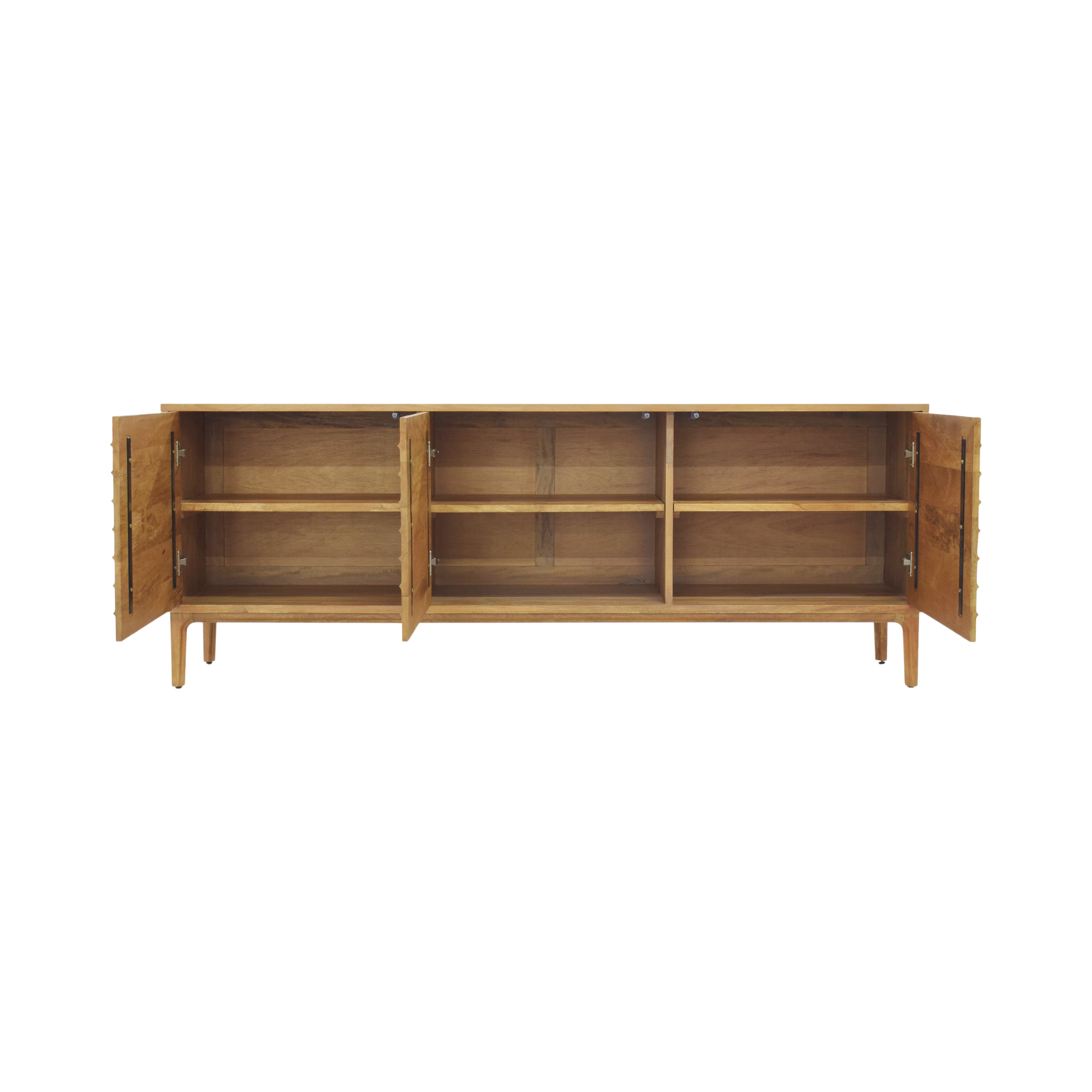 88824 STRIATO APARADOR - Image 2