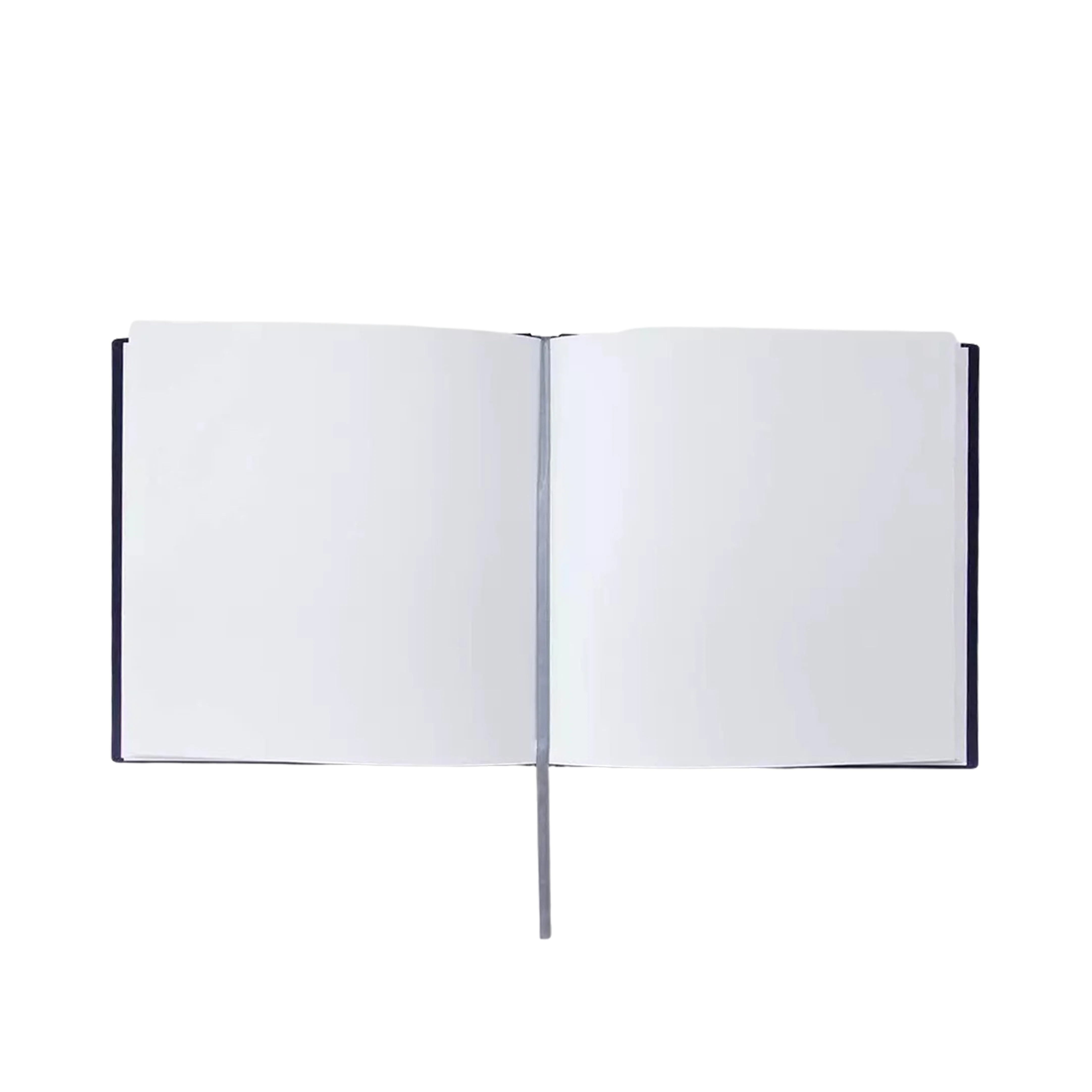 88828 PRINTWORKS GUESTBOOK LIVRO DE VISITAS - Image 2