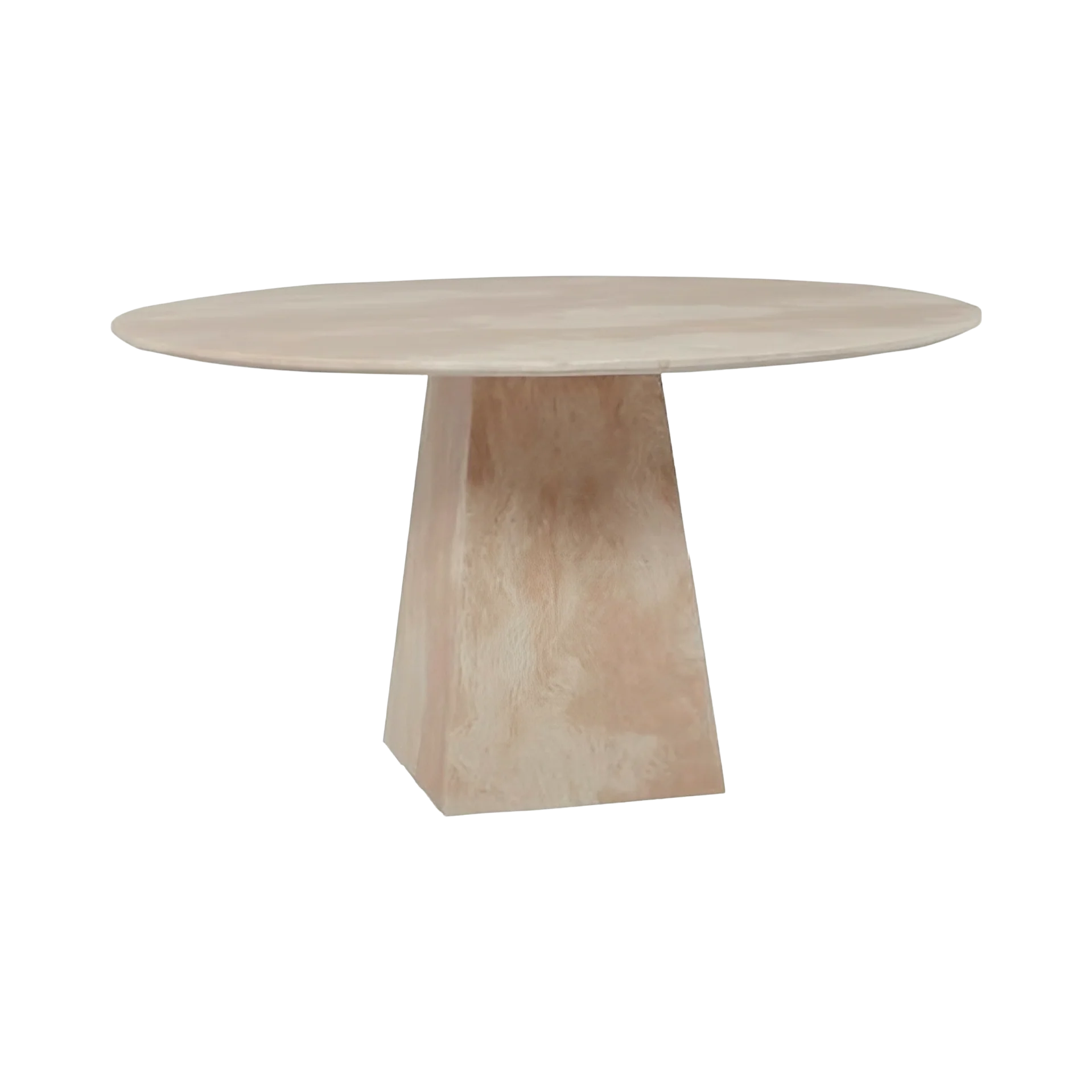 88889 MARMO MESA