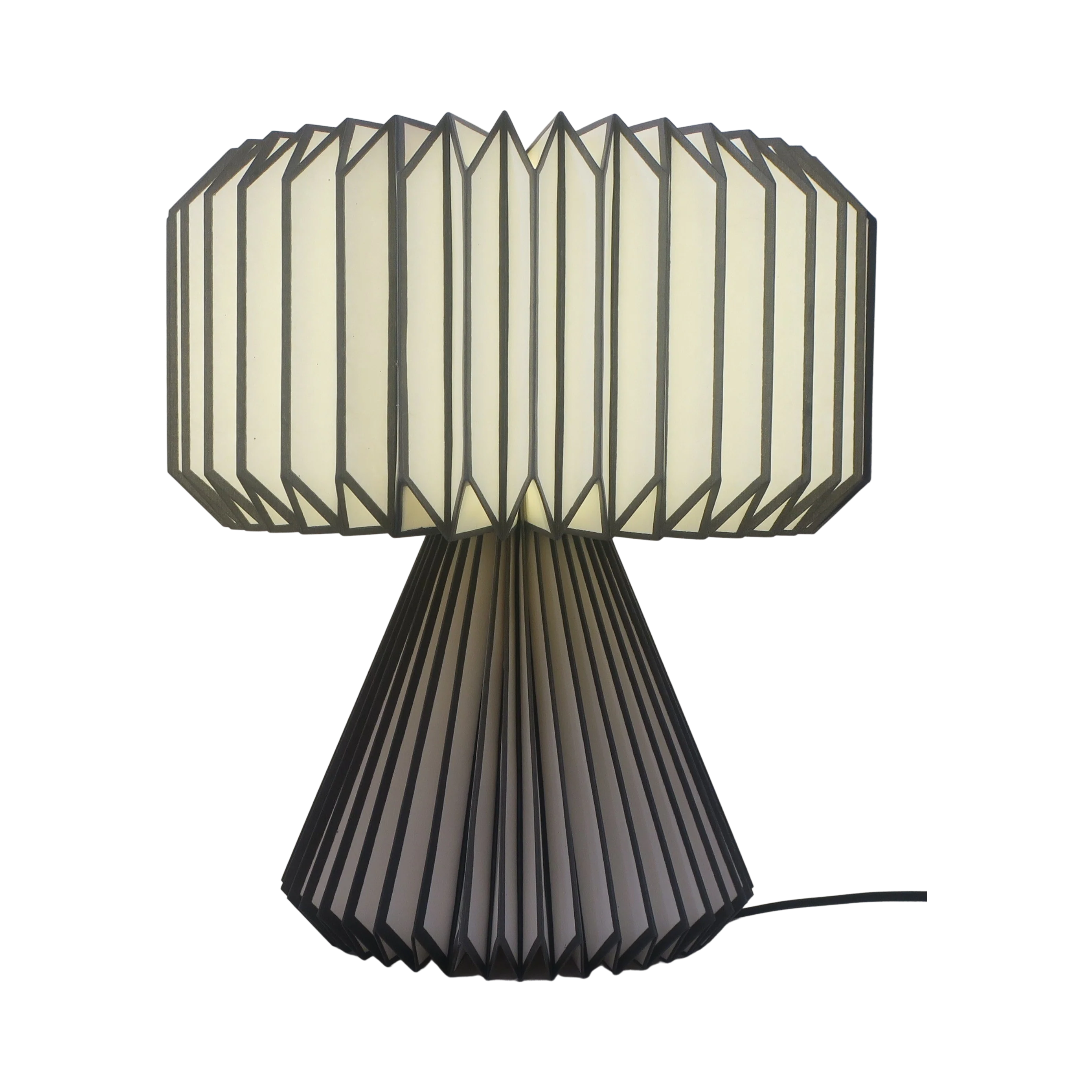 88913 BELLOWS CANDEEIRO DE MESA