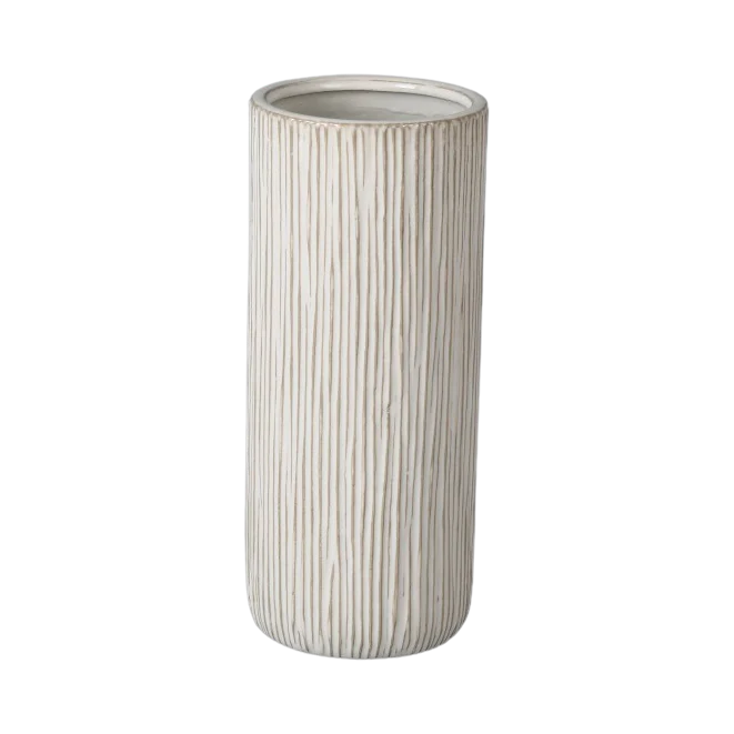 88972 TRONC JARRA A.28CM