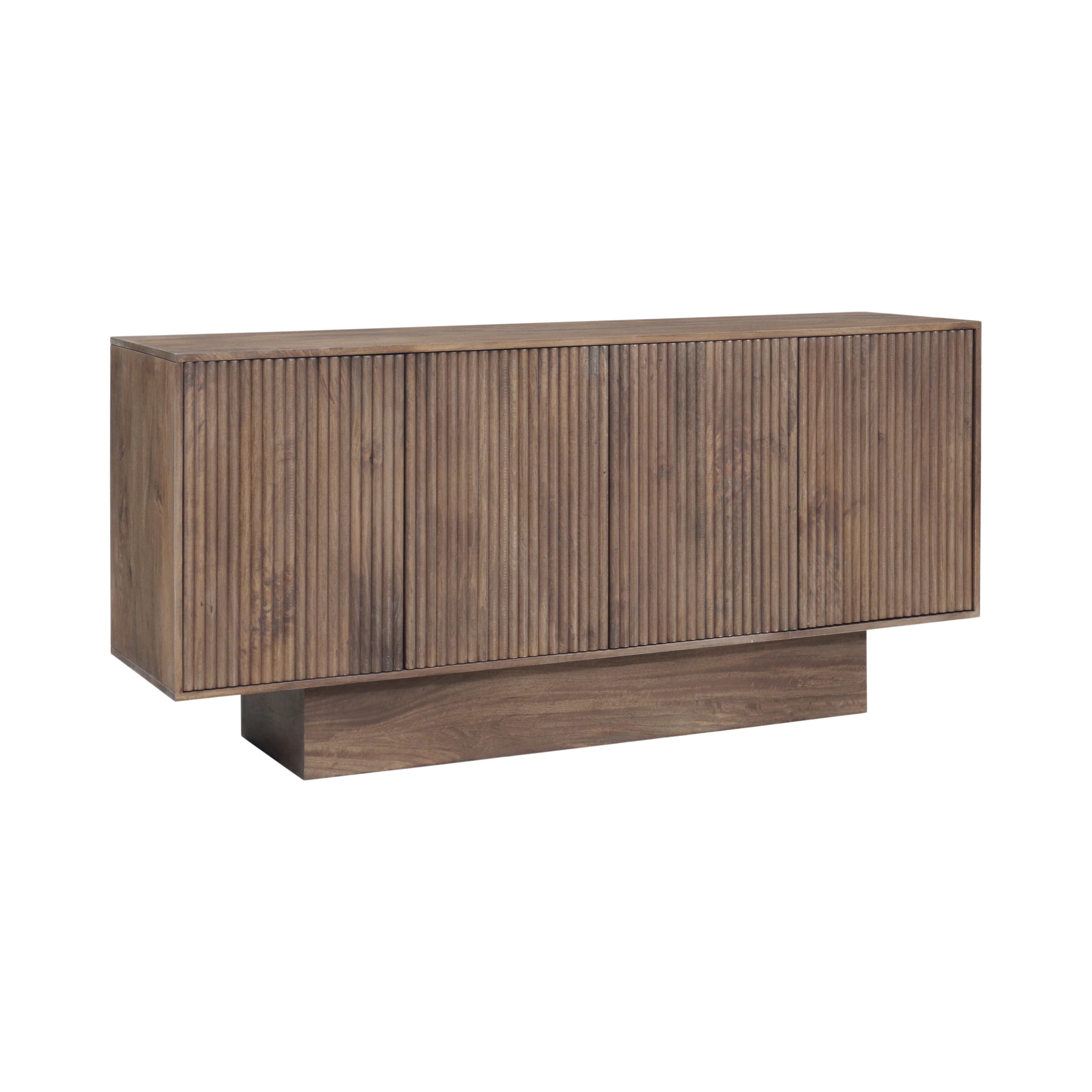 88994 OMNIA APARADOR - Image 2