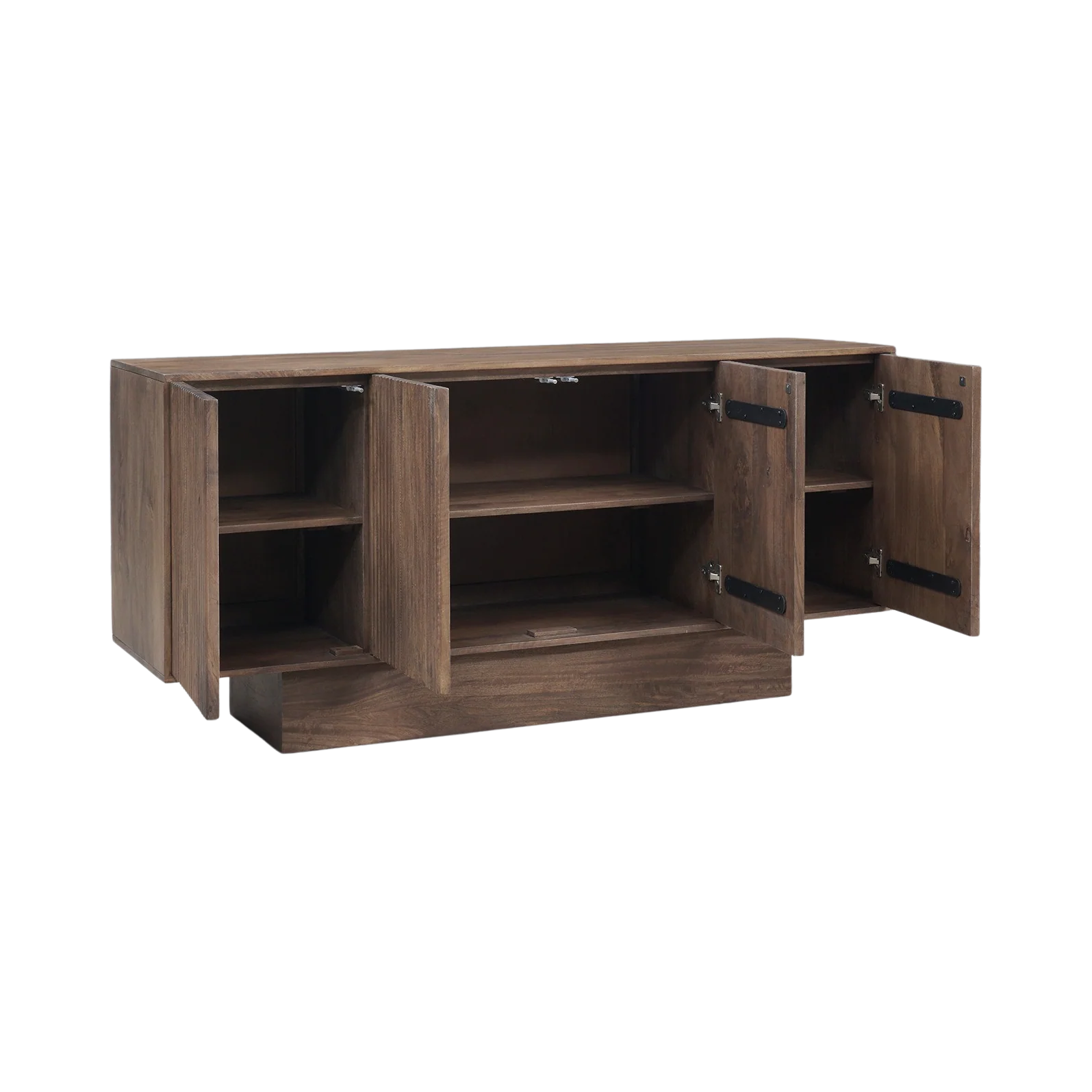 88994 OMNIA APARADOR - Image 3
