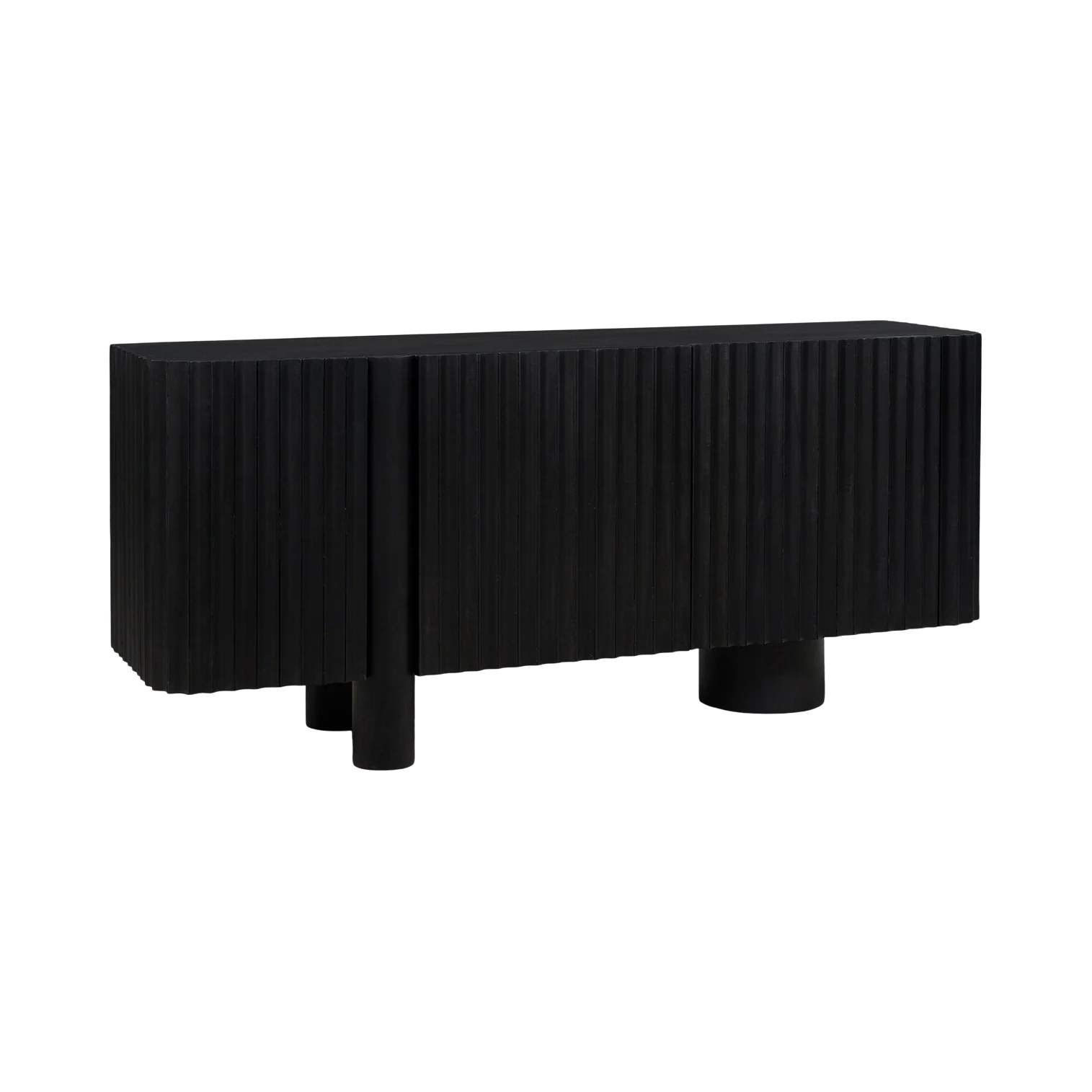 88995 NERO APARADOR - Image 2