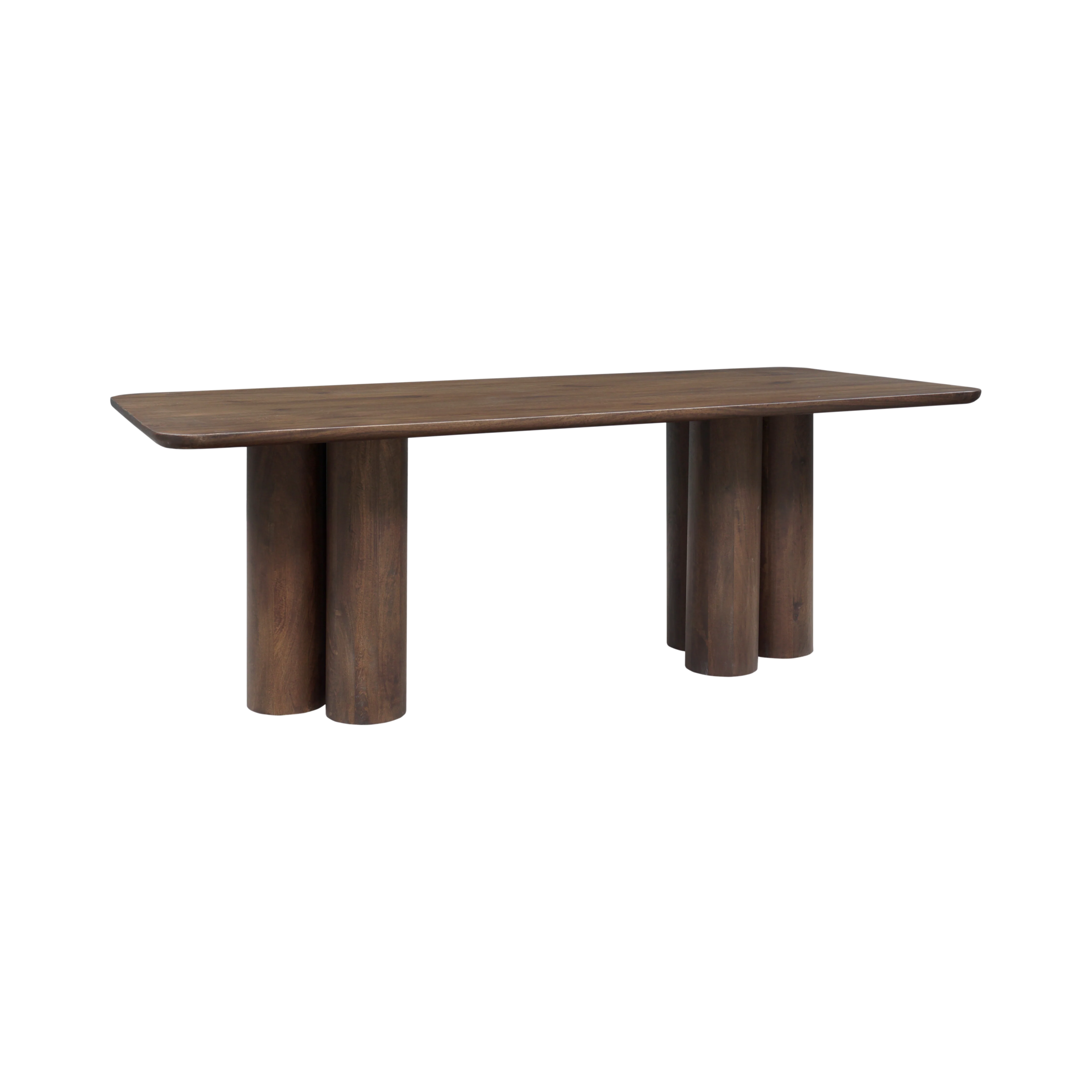 89004 ATHENA MESA - Image 2