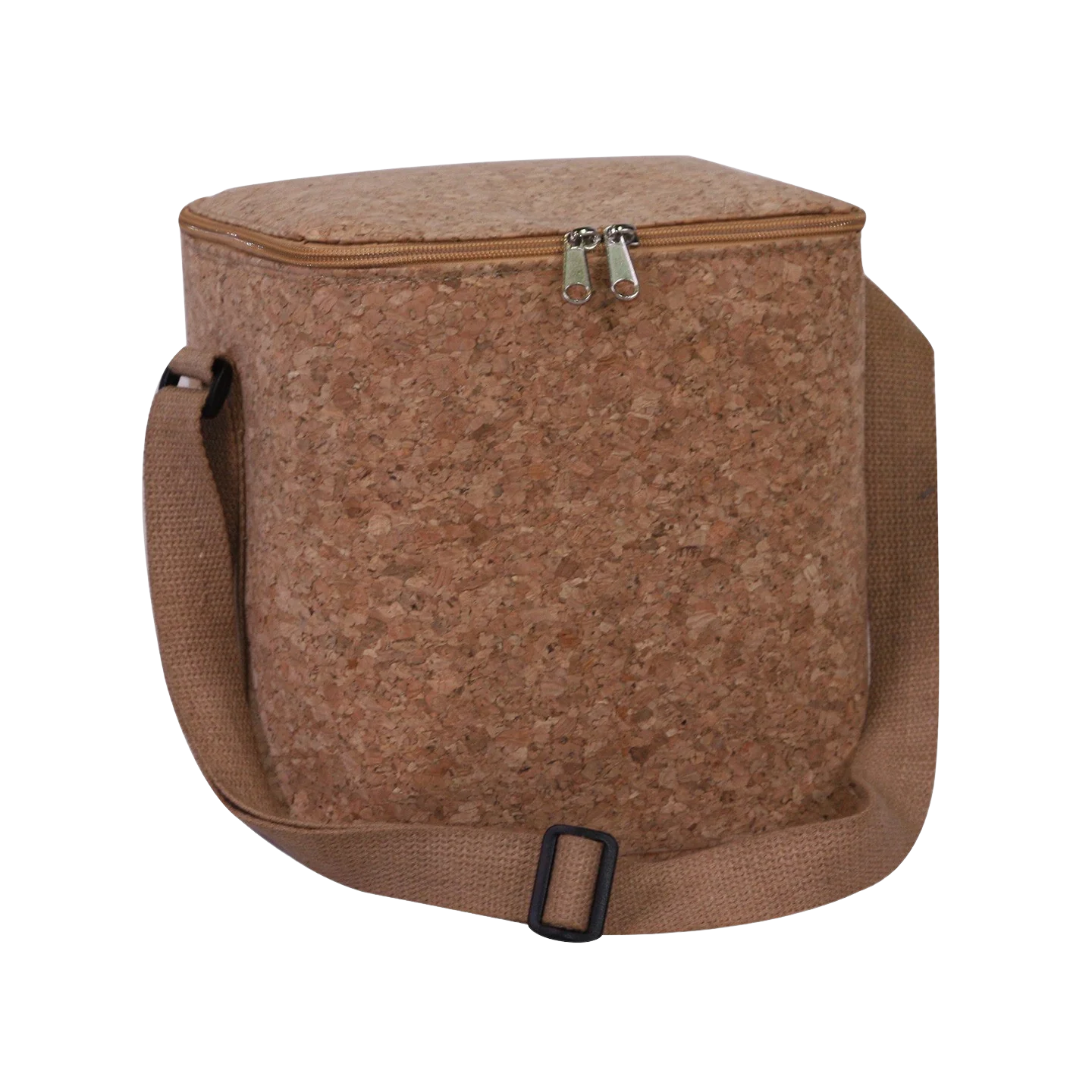 89077 SHIPSHAPE BOLSA TÉRMICA