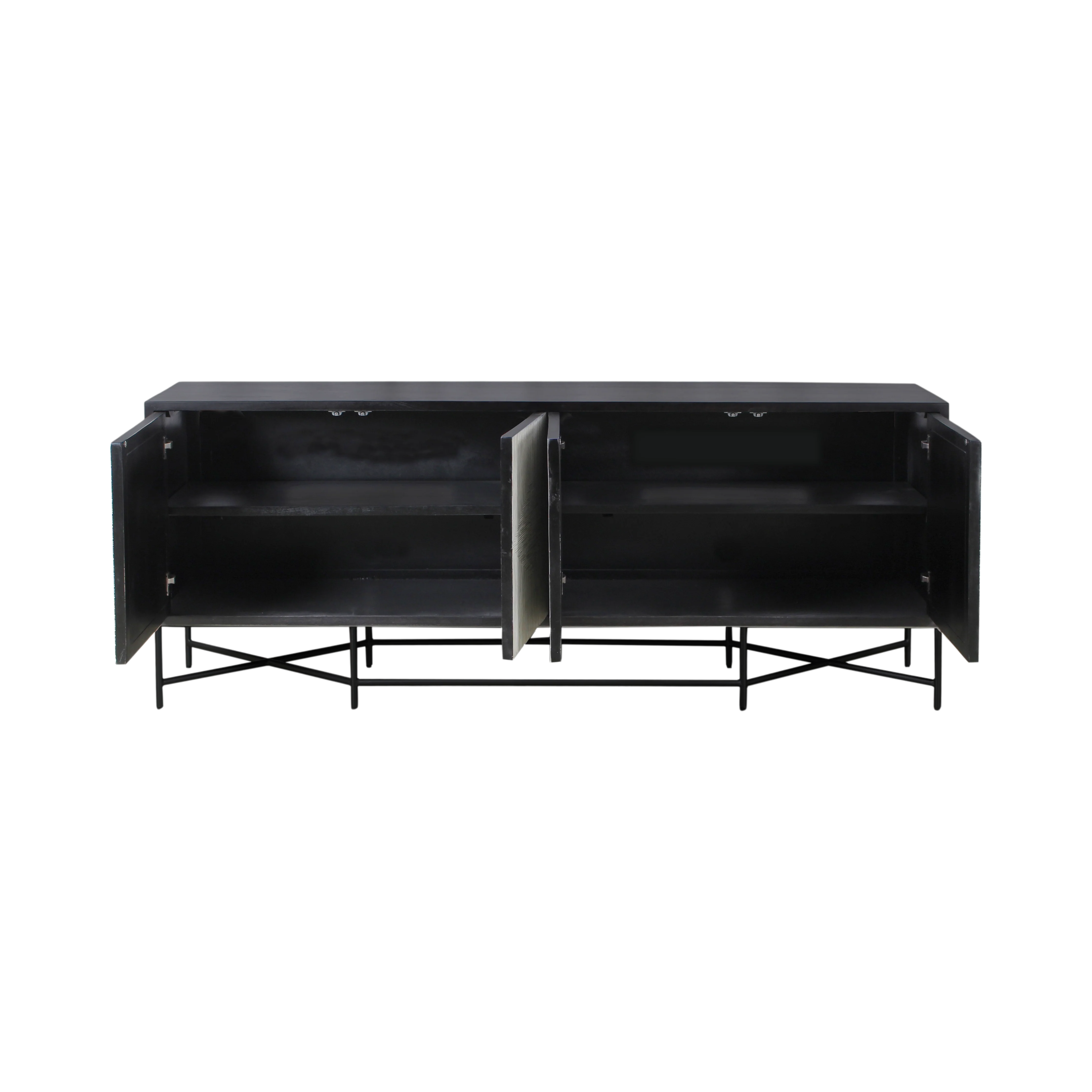 89130 ECKSTEIN APARADOR - Image 2