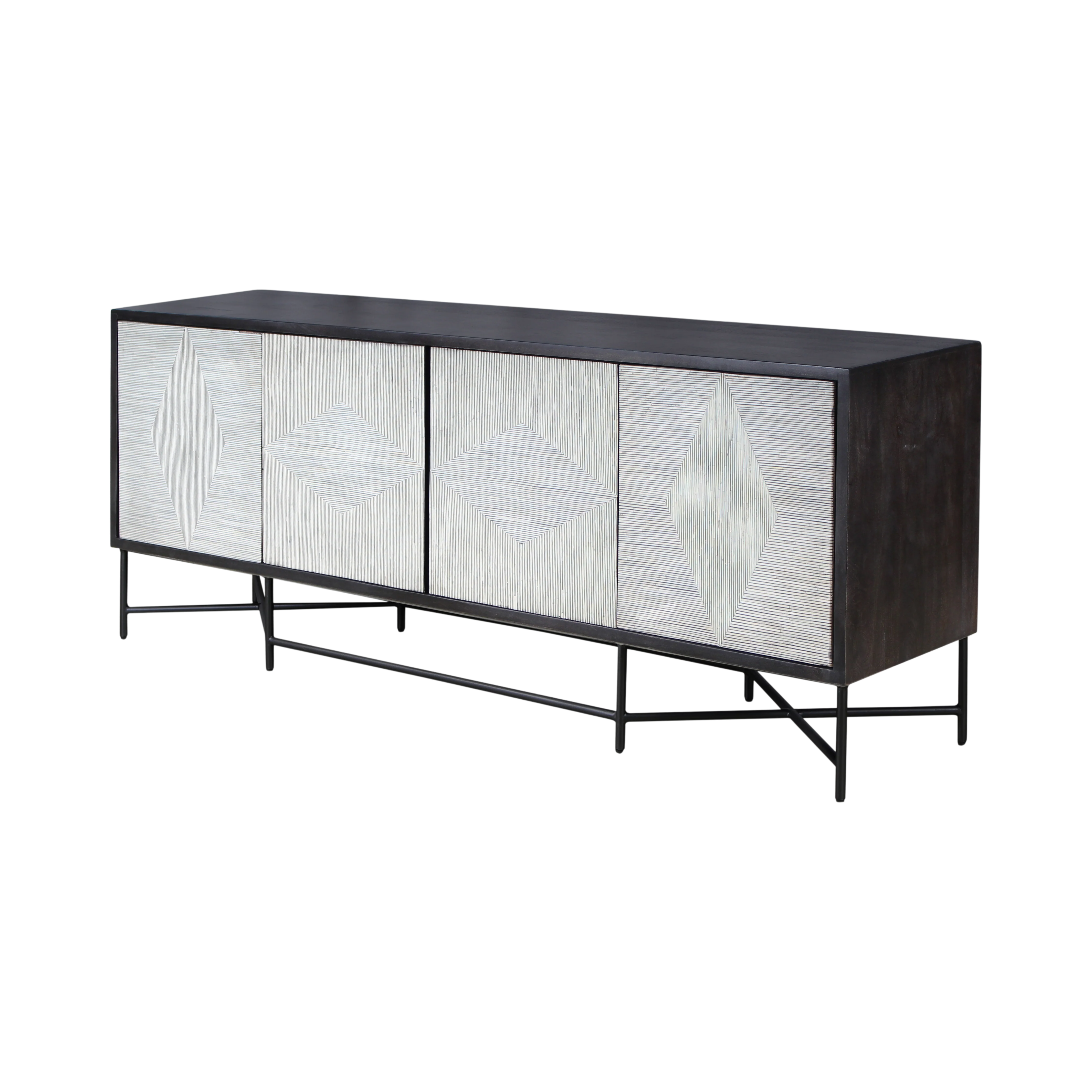 89130 ECKSTEIN APARADOR - Image 3