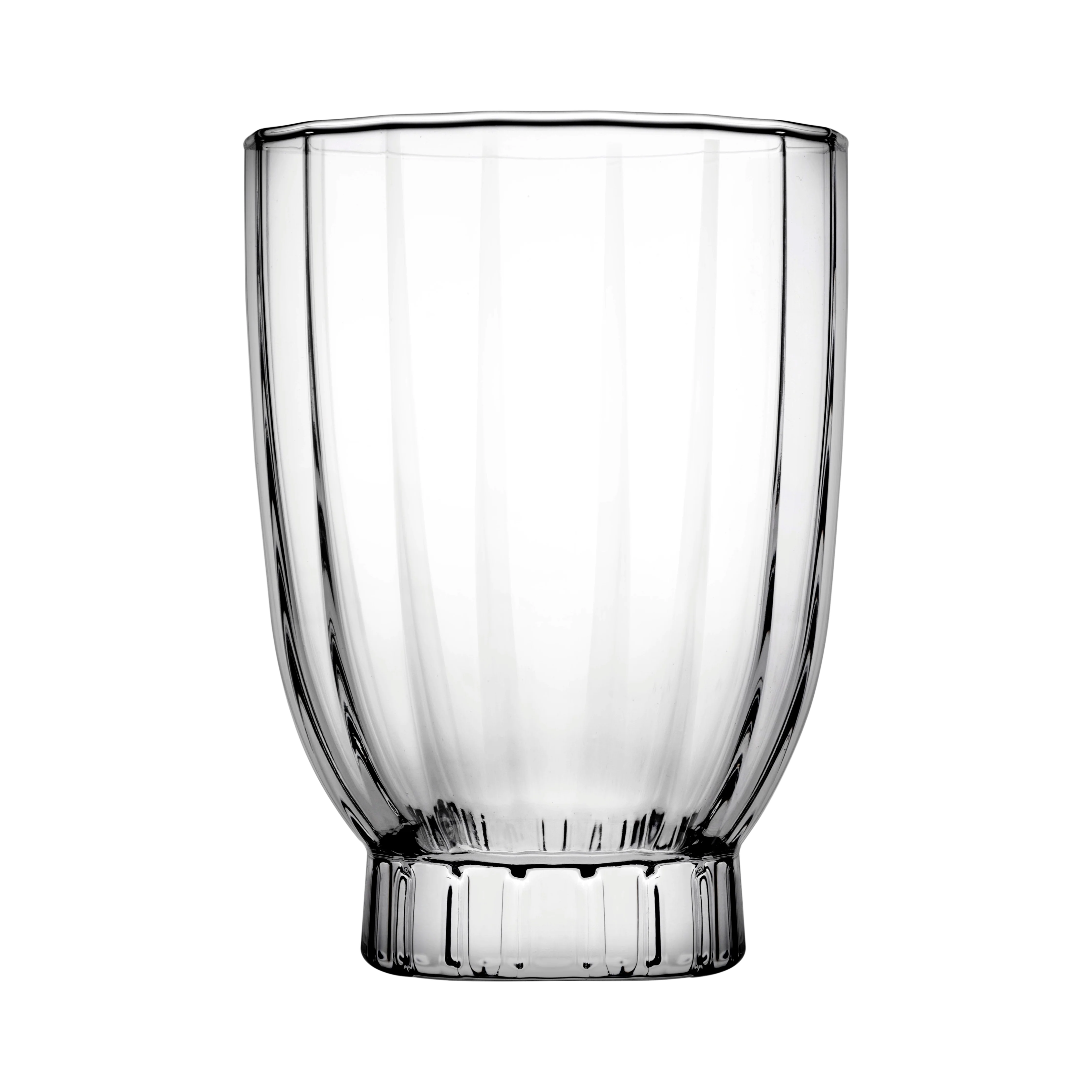 89186 TROFEO COPO