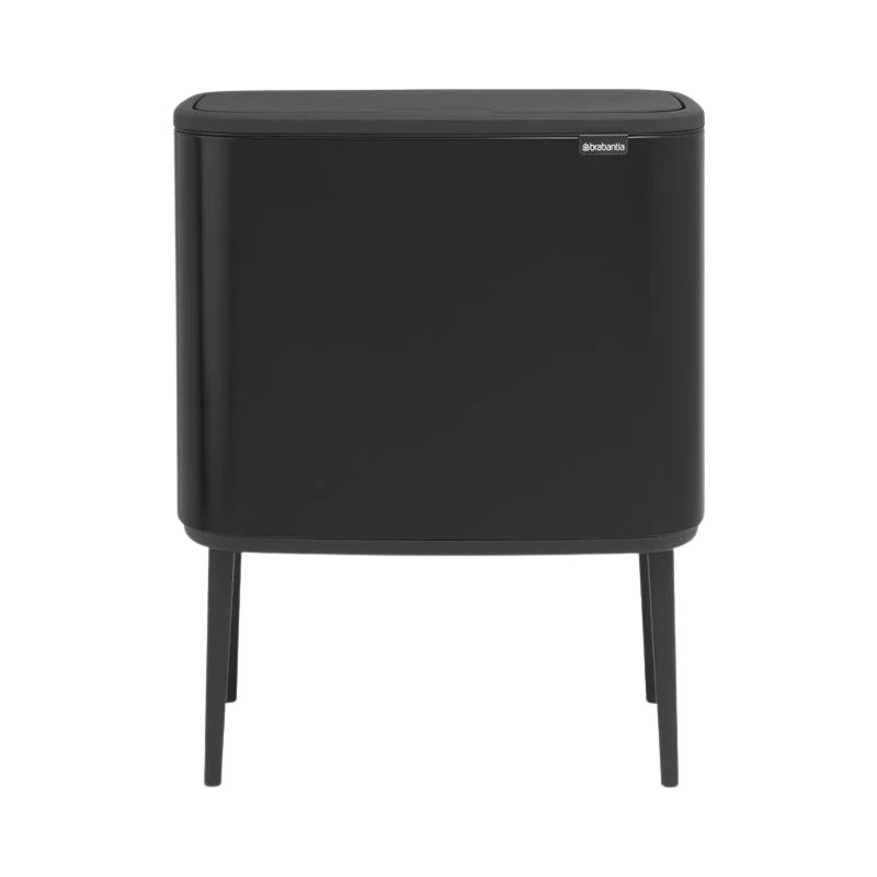 89215 BRABANTIA BO CAIXOTE DO LIXO