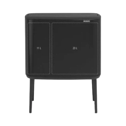 89215 BRABANTIA BO CAIXOTE DO LIXO - Image 2