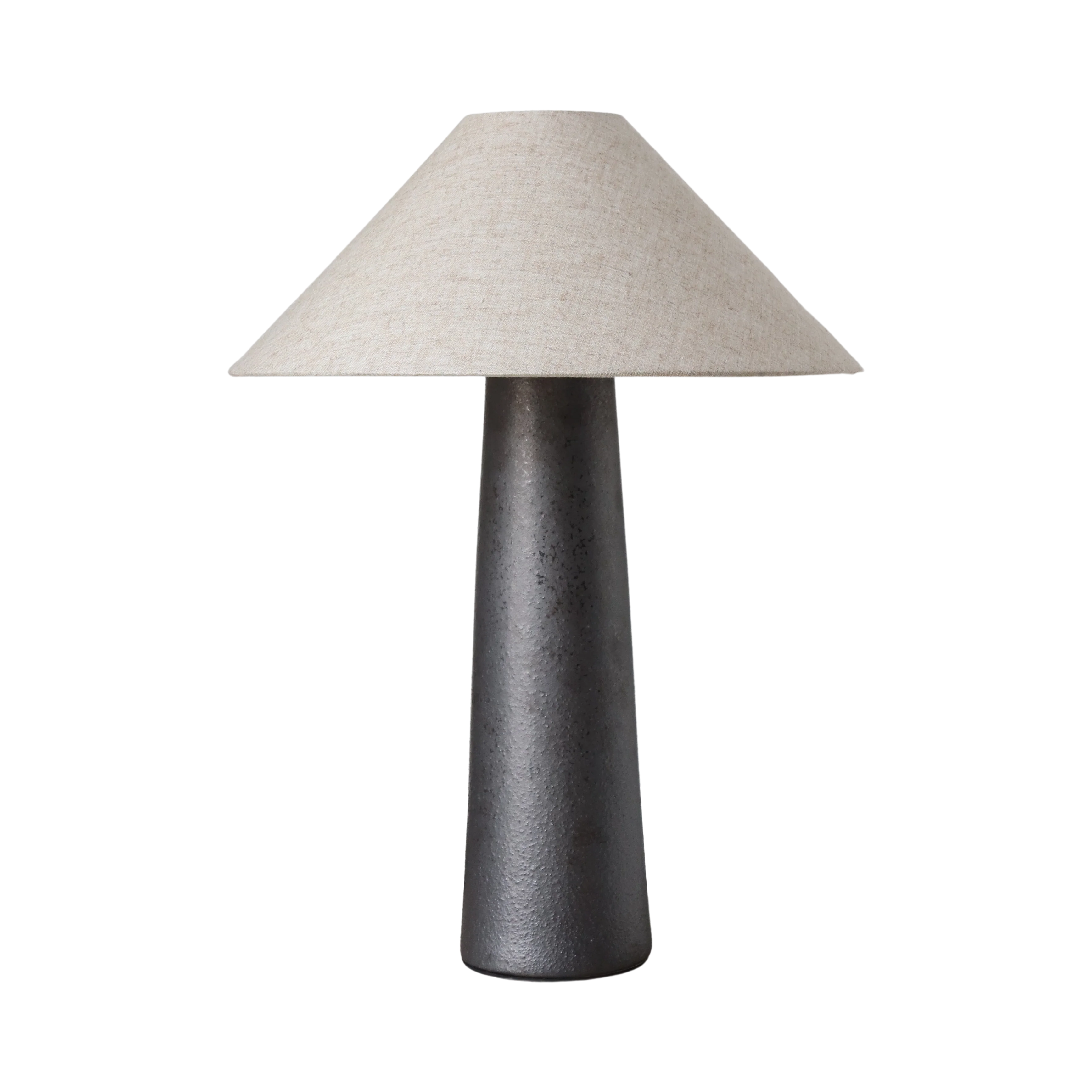 89216 TOGO CANDEEIRO DE MESA