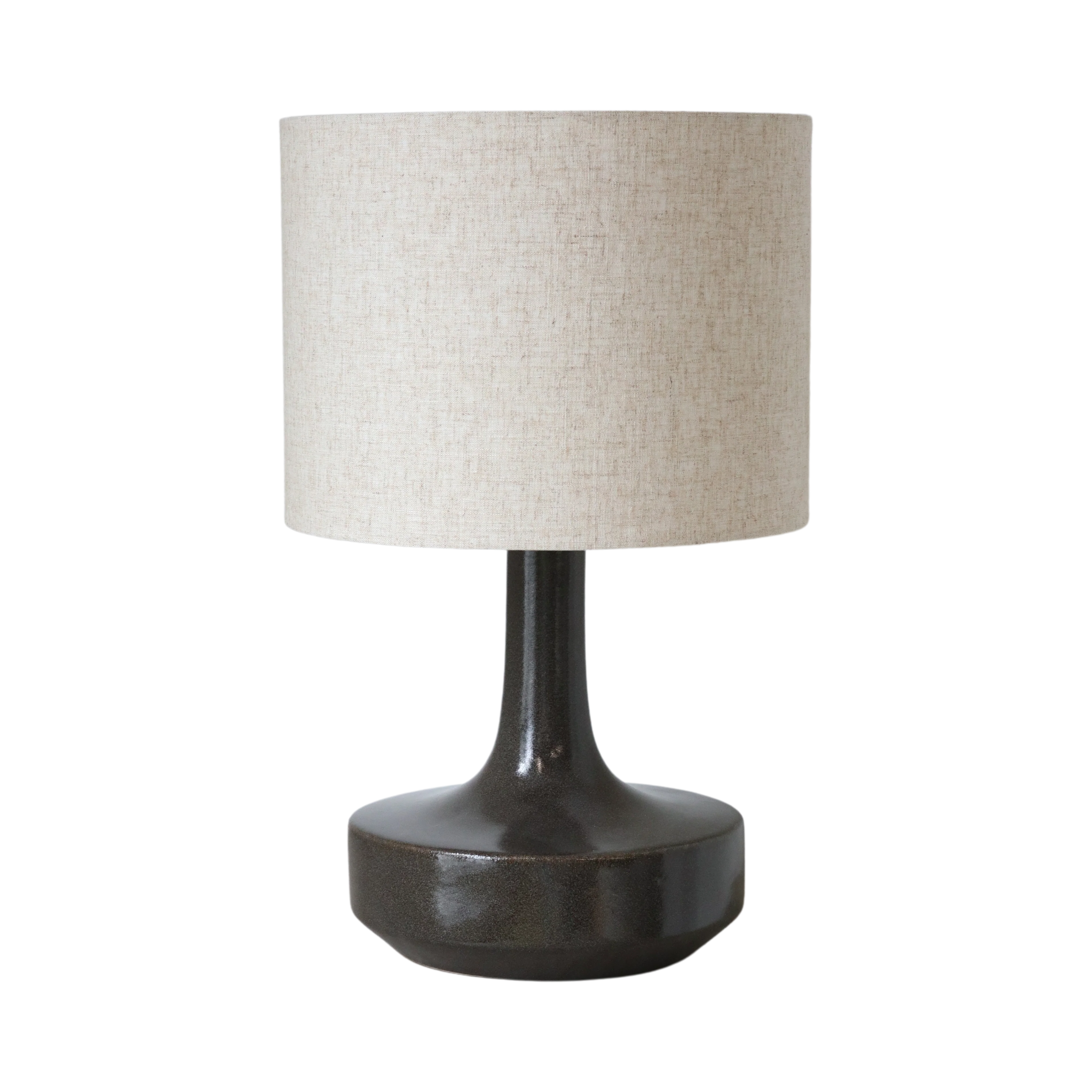 89217 ULUA CANDEEIRO DE MESA