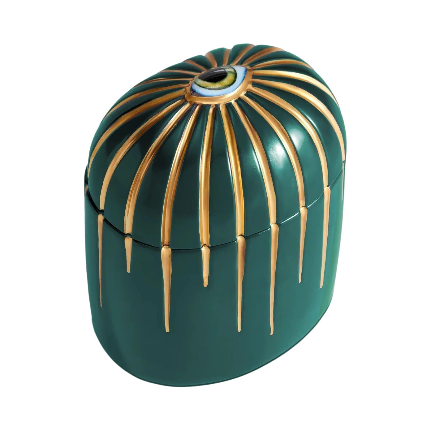 89237 L'OBJET LITO VELA AROMATIZADA - Image 2