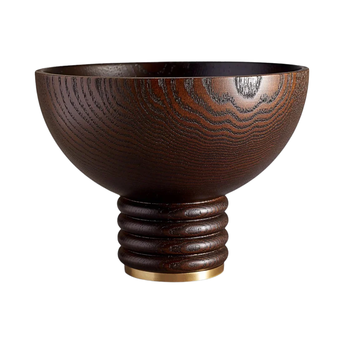 89256 L'OBJET ALHAMBRA TAÇA DECORATIVA D.15CM