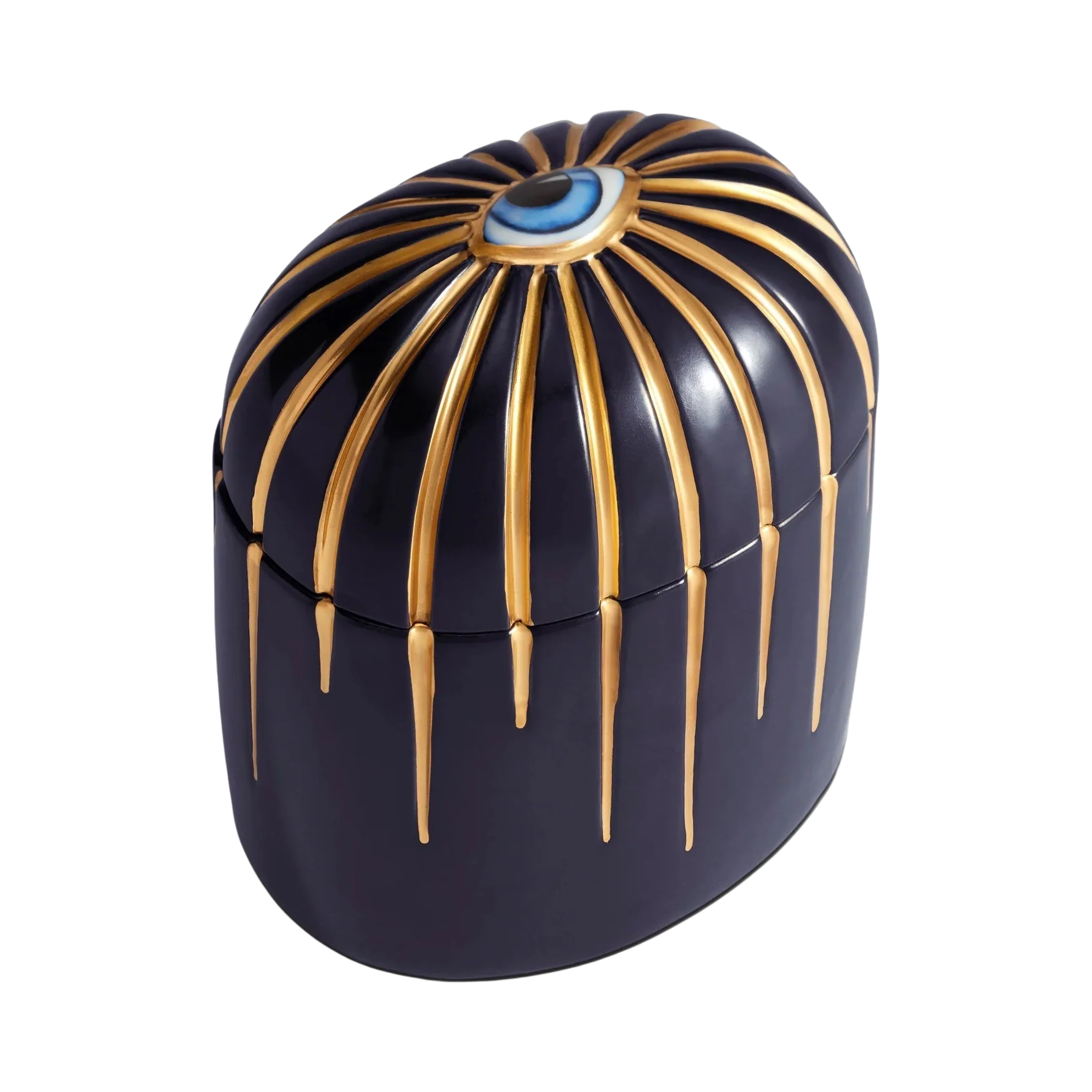89265 L'OBJET LITO VELA AROMATIZADA - Image 2
