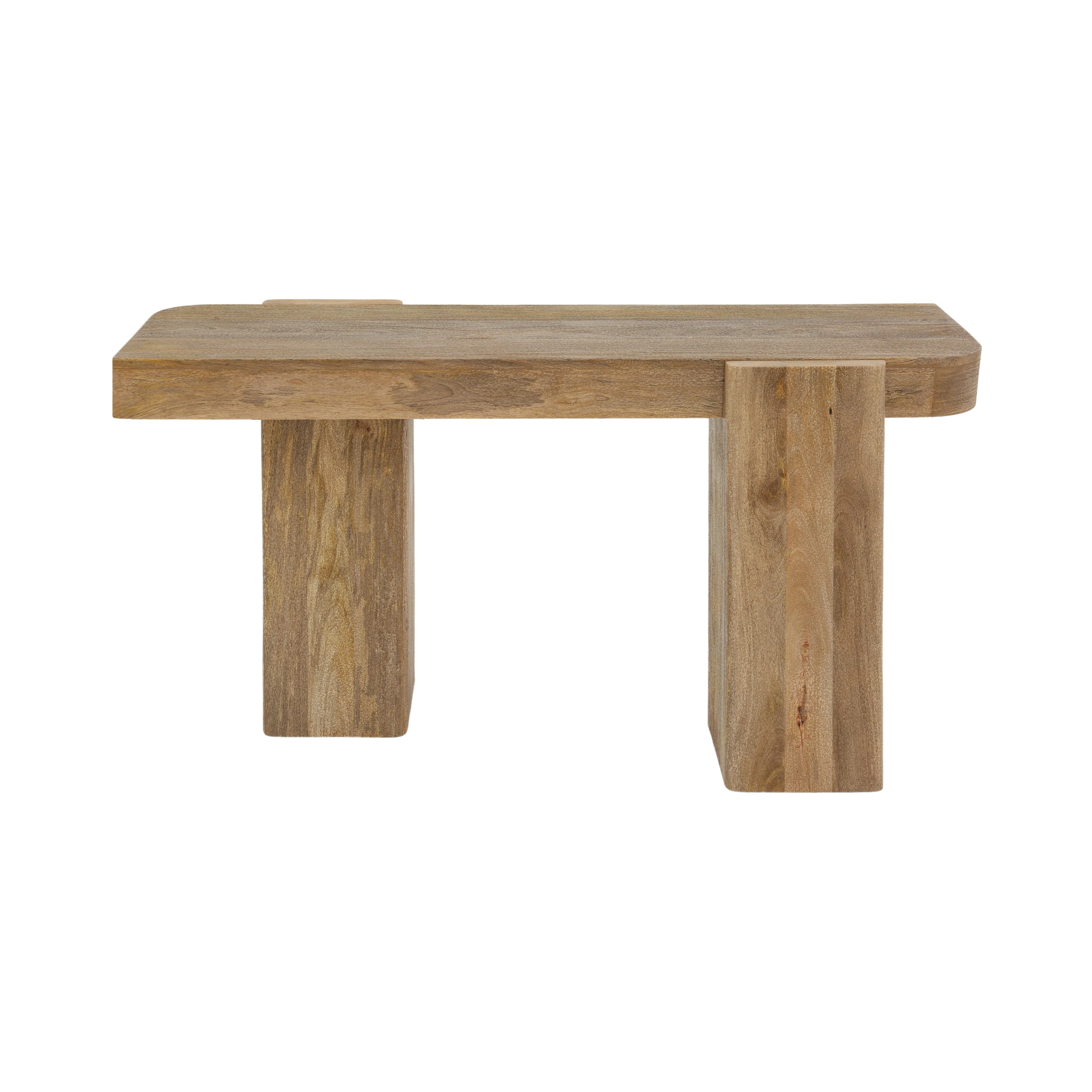89268 COUNTERPOISE CONSOLA