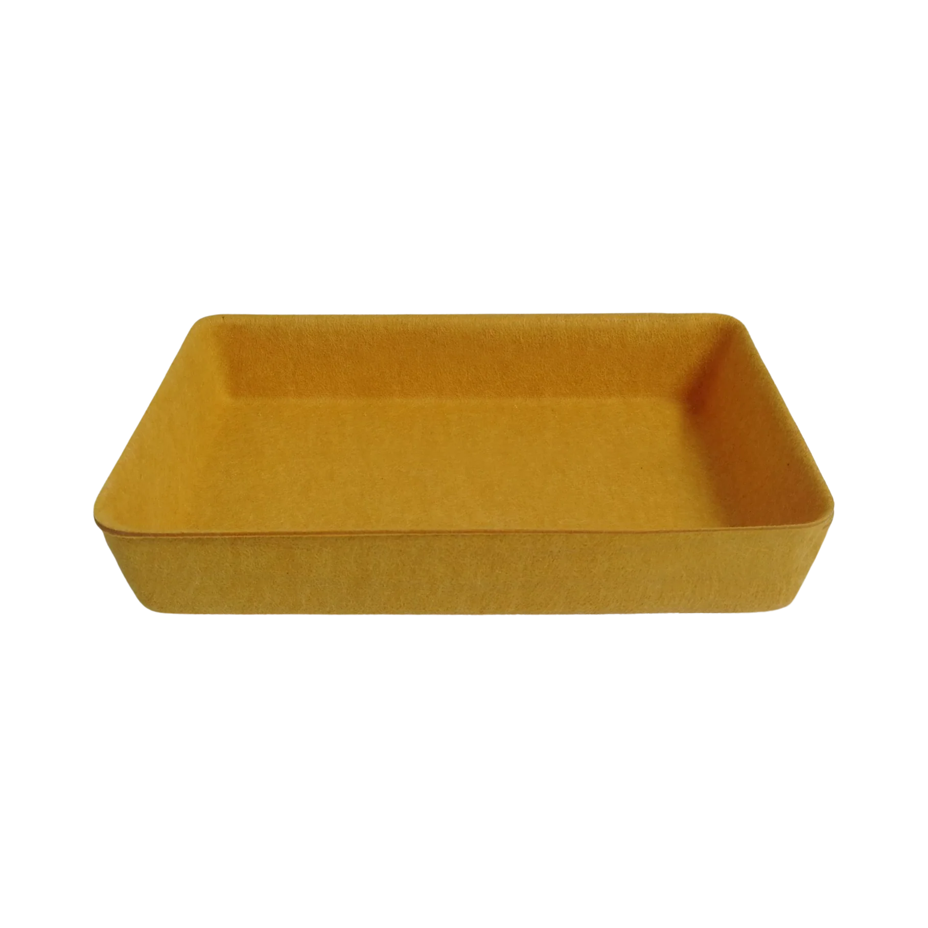 89279 SHIPSHAPE ARRUMAÇÃO PARA ESCRITÓRIO