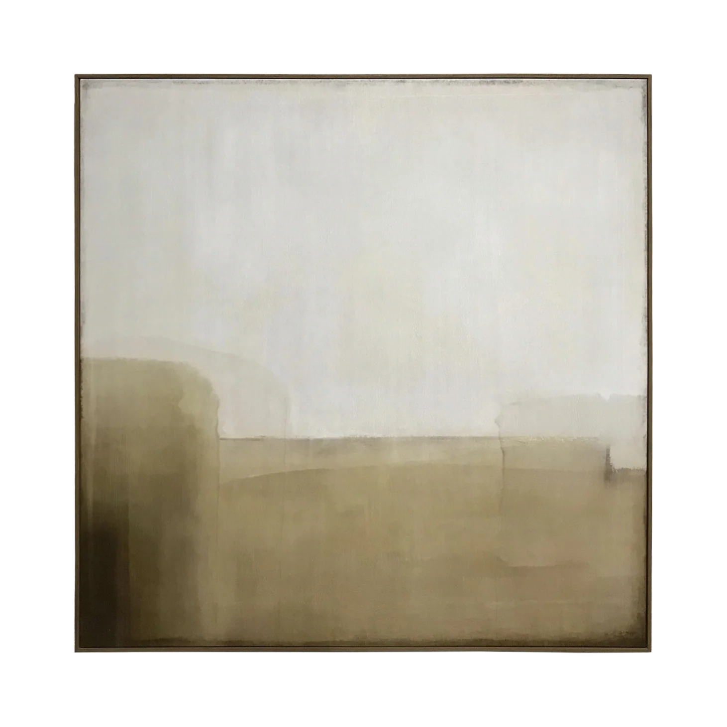 89342 TATOOINE QUADRO 120X120CM