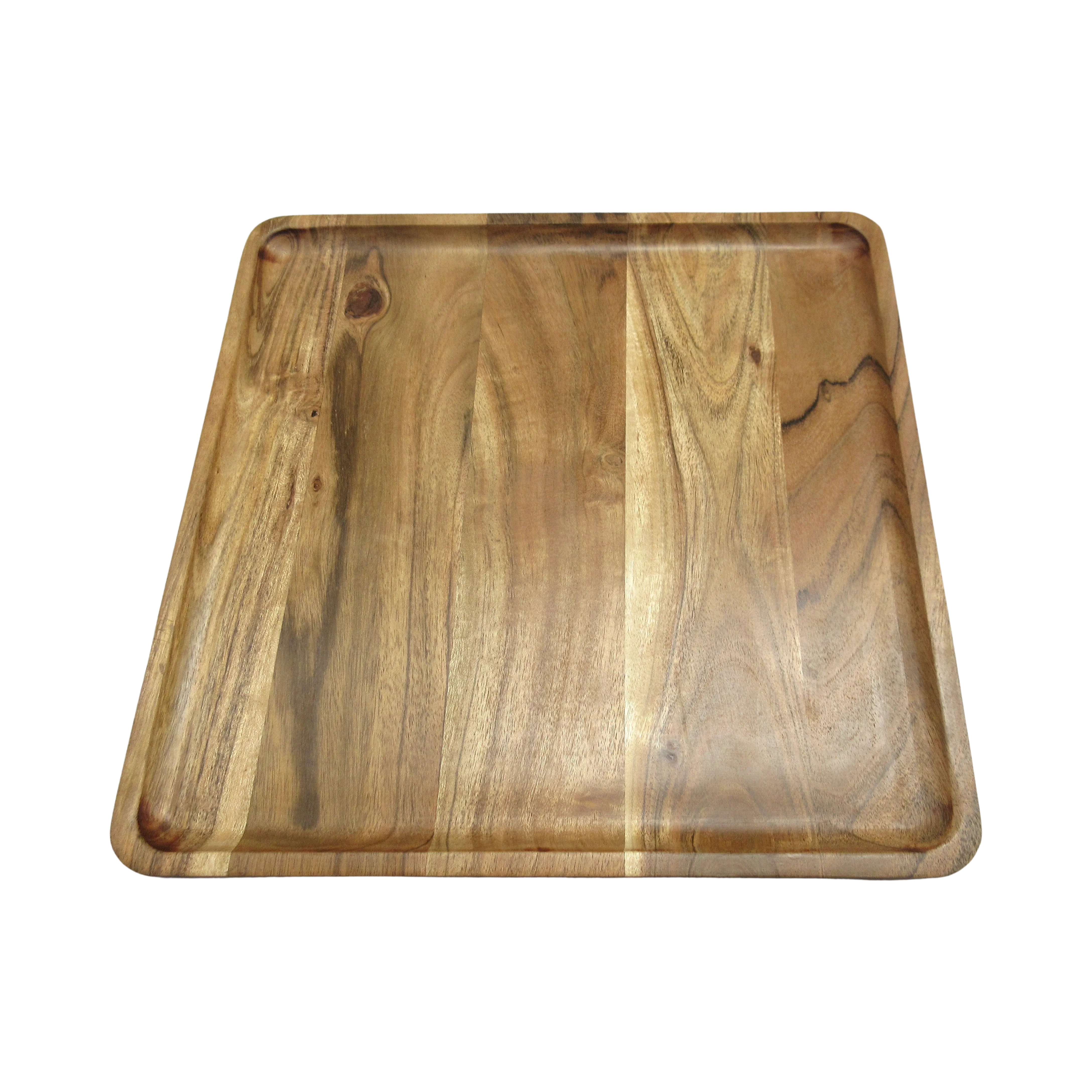 89348 PROFILO PRATO DECORATIVO L.35CM
