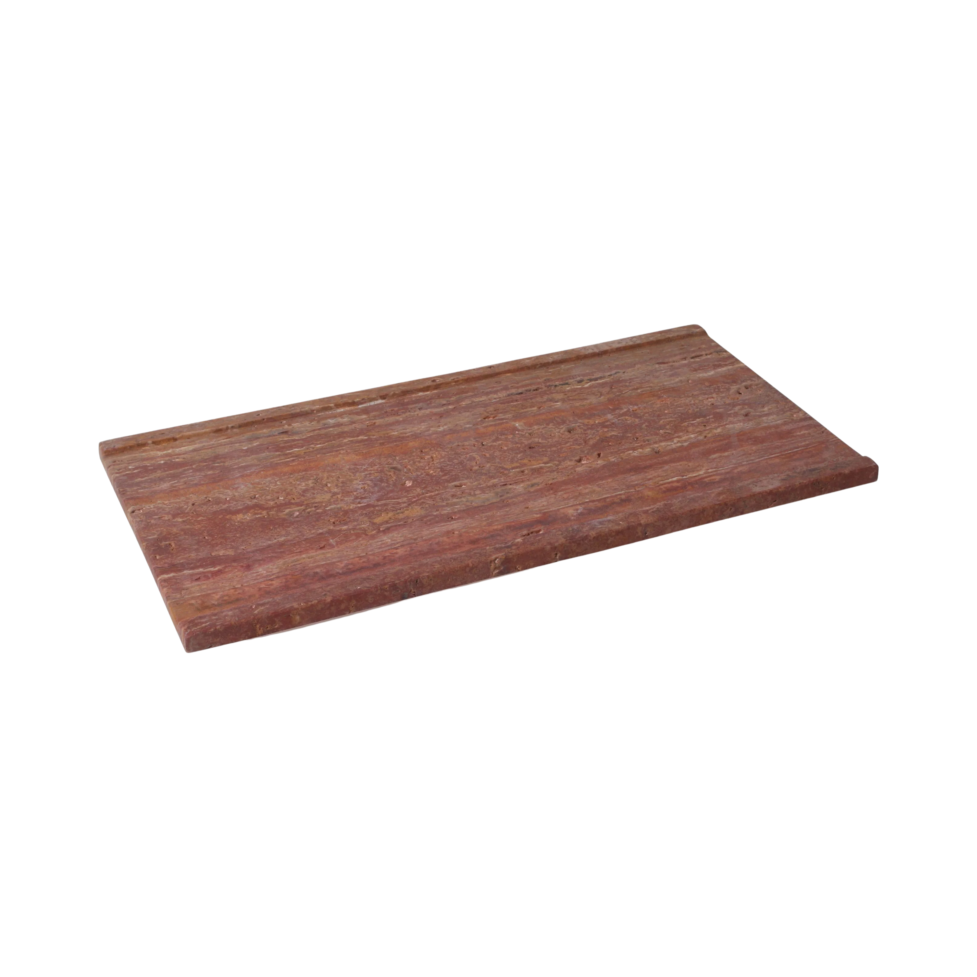 89367 HAWA PRATO DECORATIVO D.40,7CM