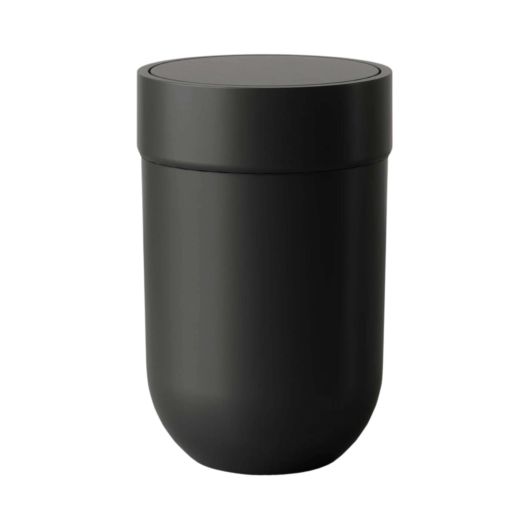 89374 UMBRA TOUCH CAIXOTE DE LIXO