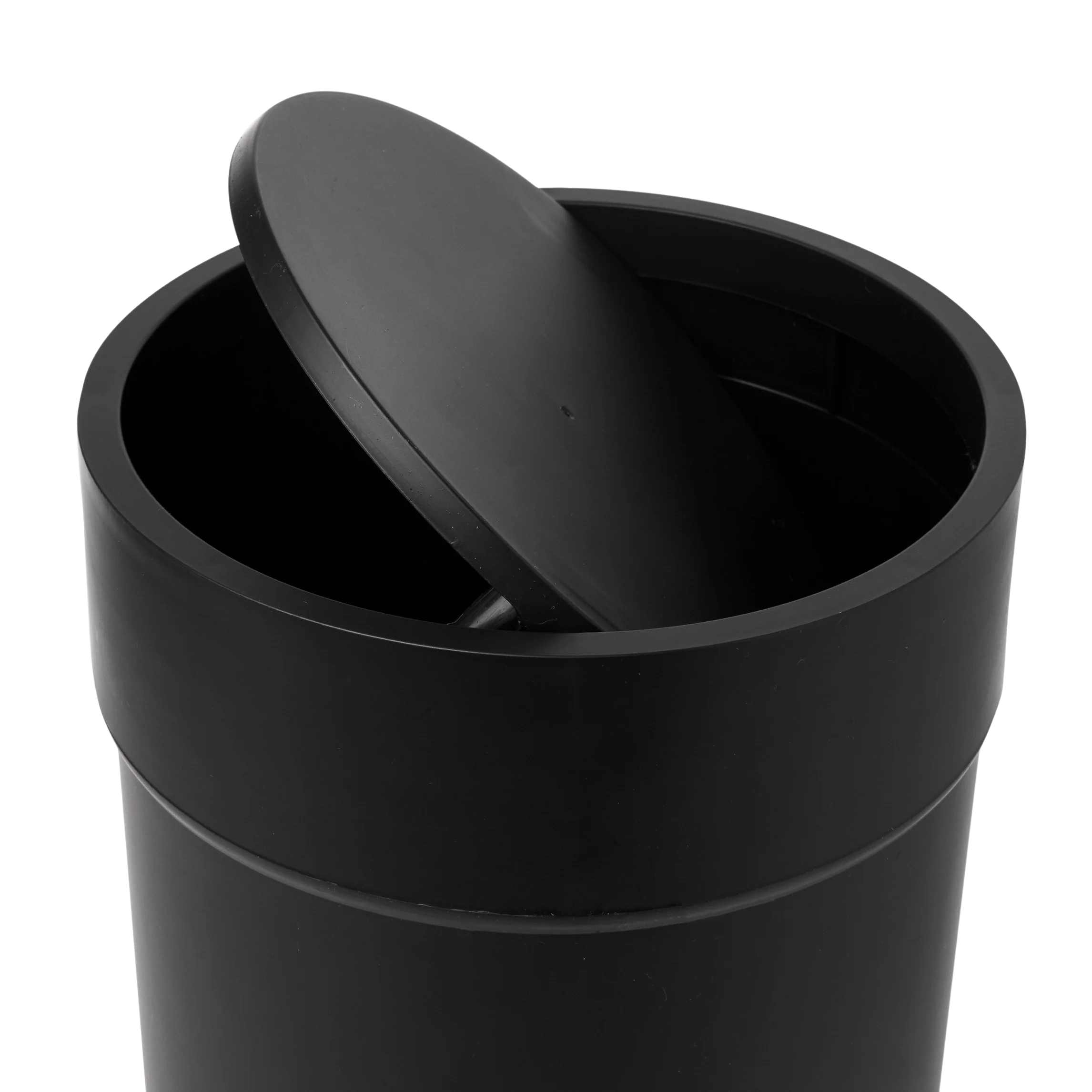 89374 UMBRA TOUCH CAIXOTE DE LIXO - Image 2