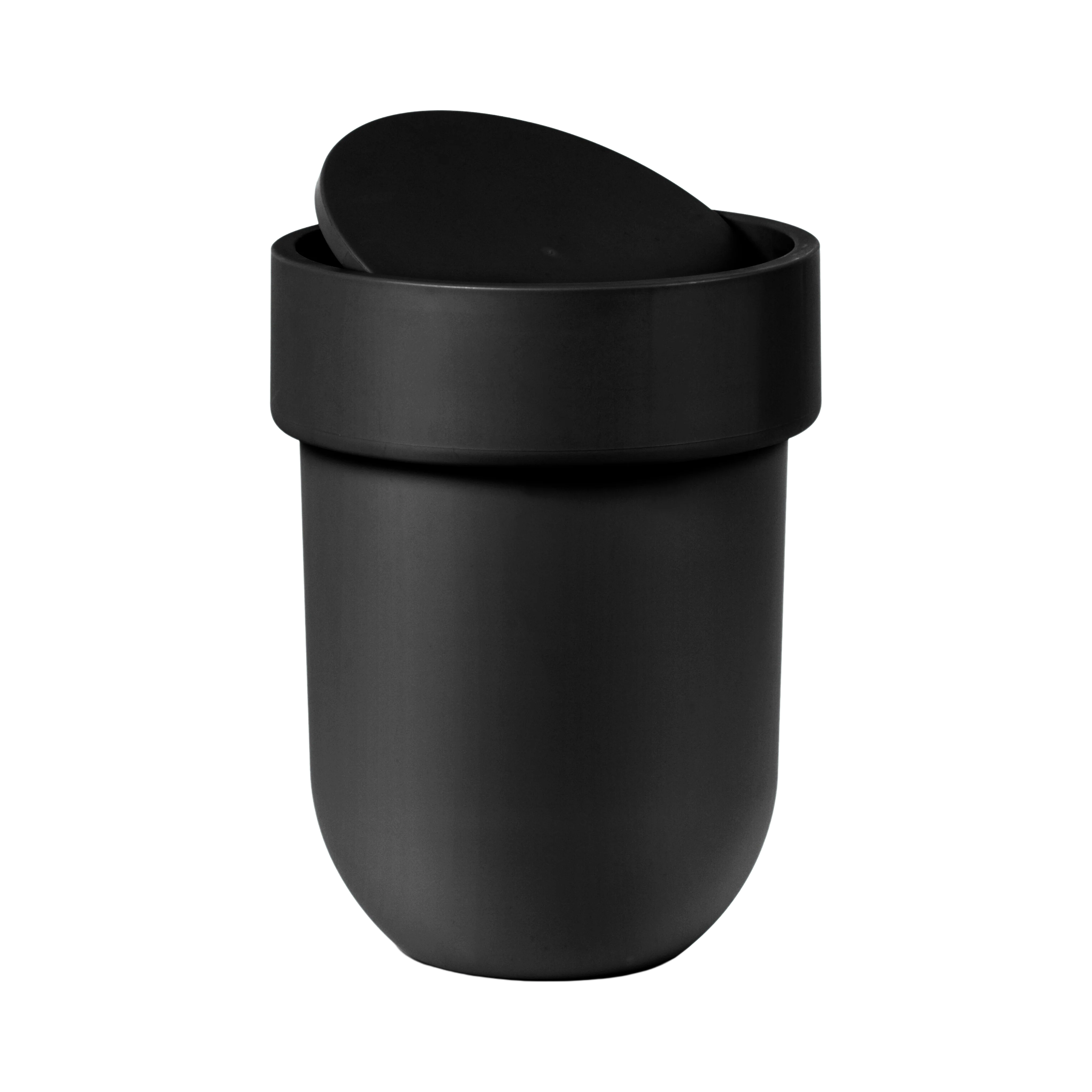 89374 UMBRA TOUCH CAIXOTE DE LIXO - Image 3