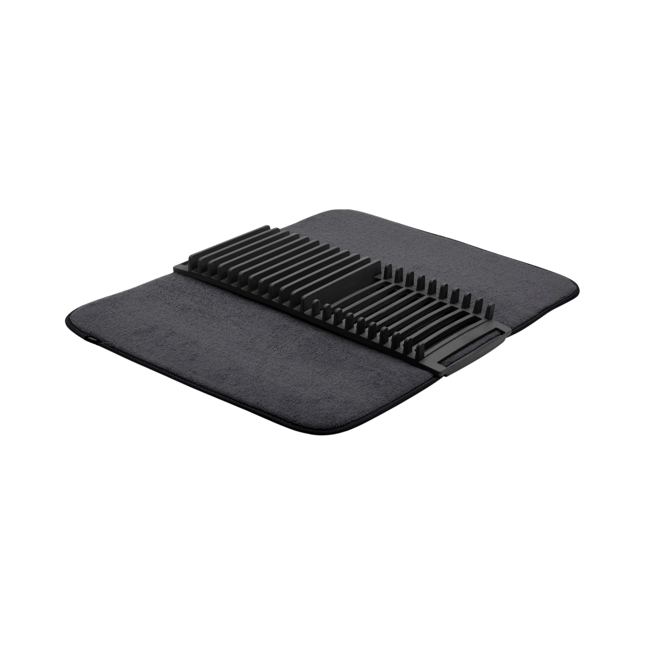 89375 UMBRA UDRY BASE PARA ESCORREDOR DE LOIÇA
