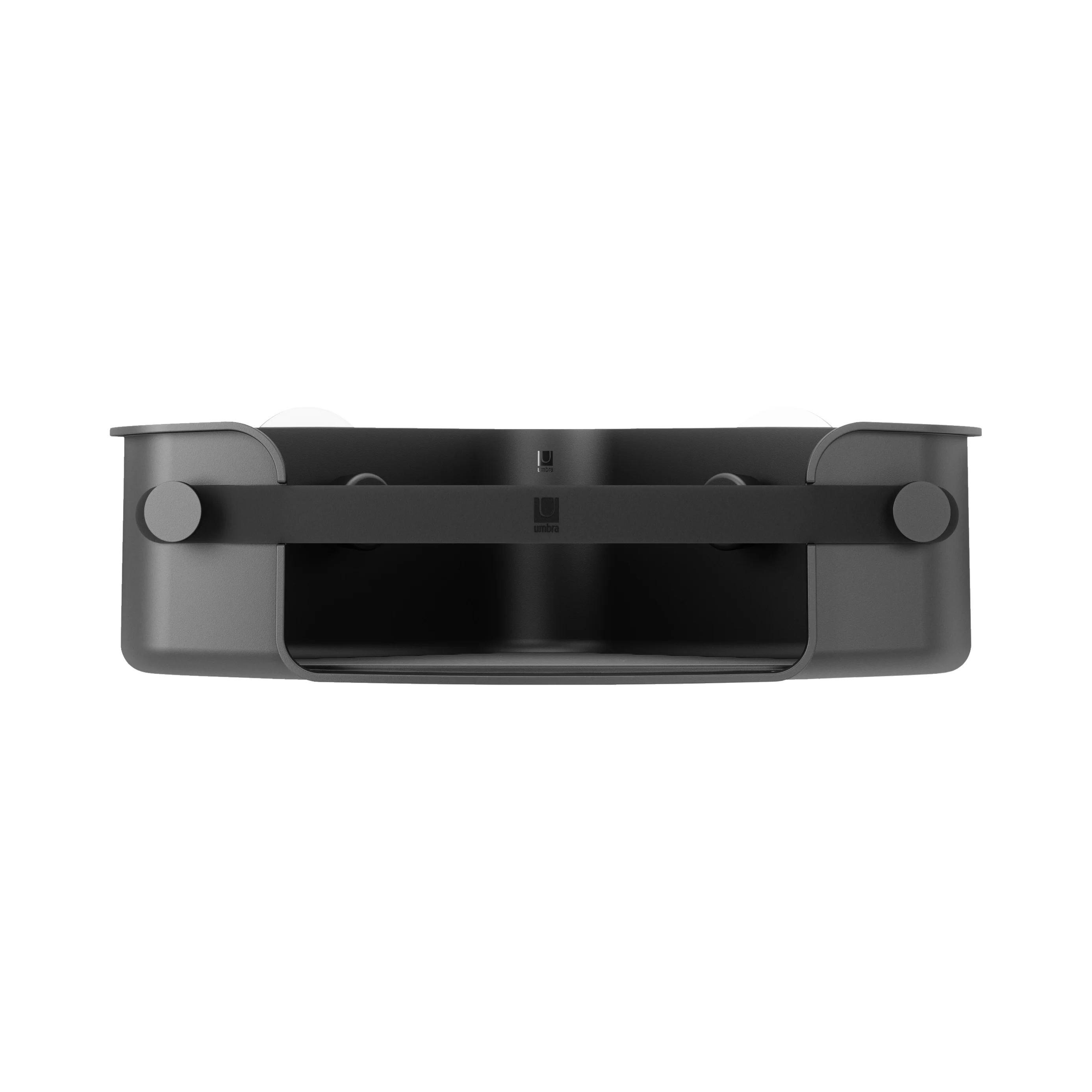 89377 UMBRA FLEX PRATELEIRA - Image 3